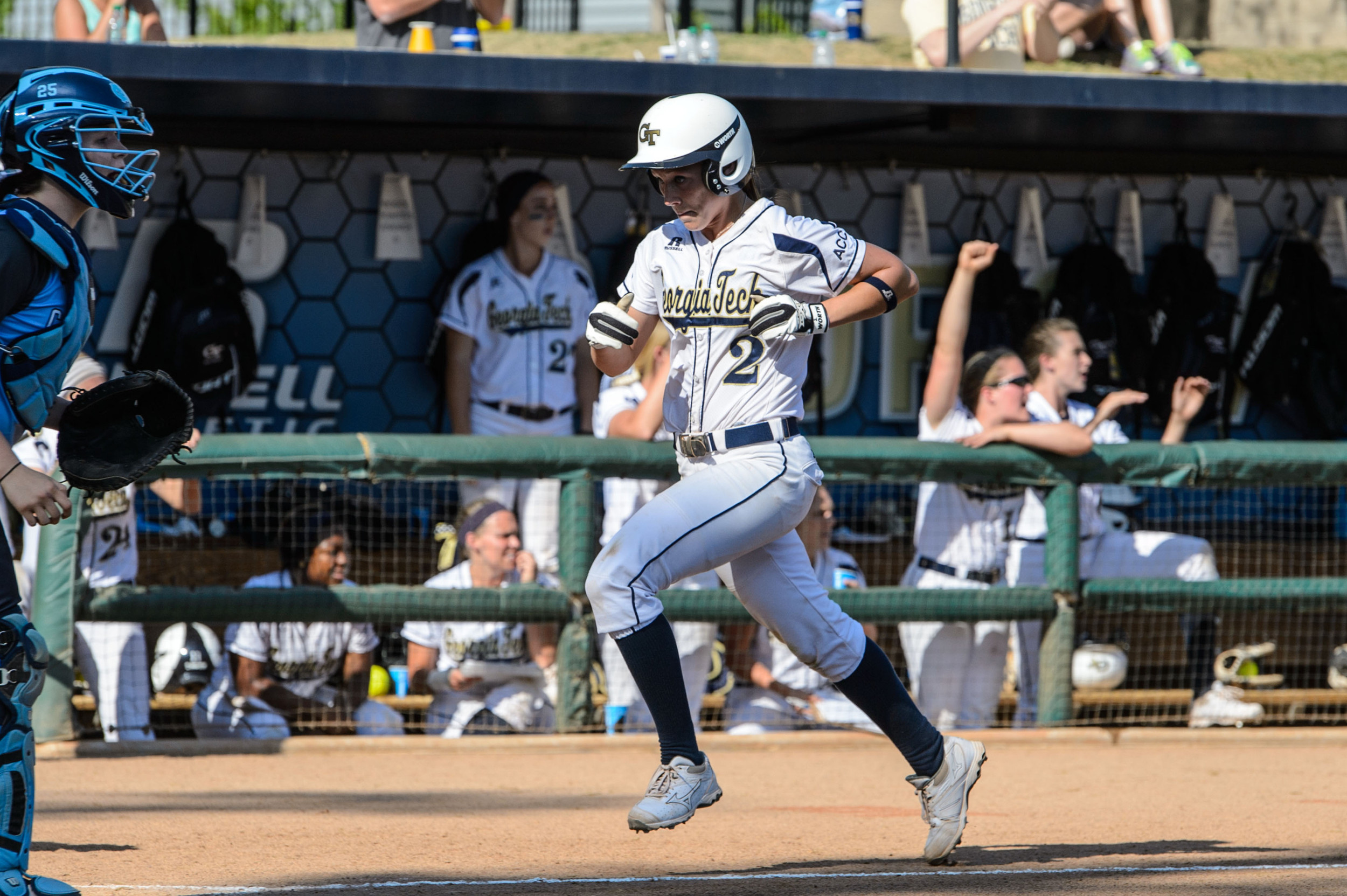 Maddie Lionberger (2)