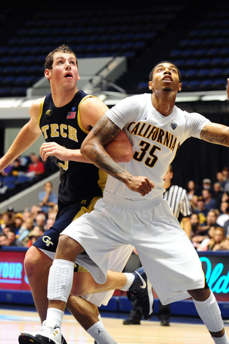 Daniel Miller vs. California