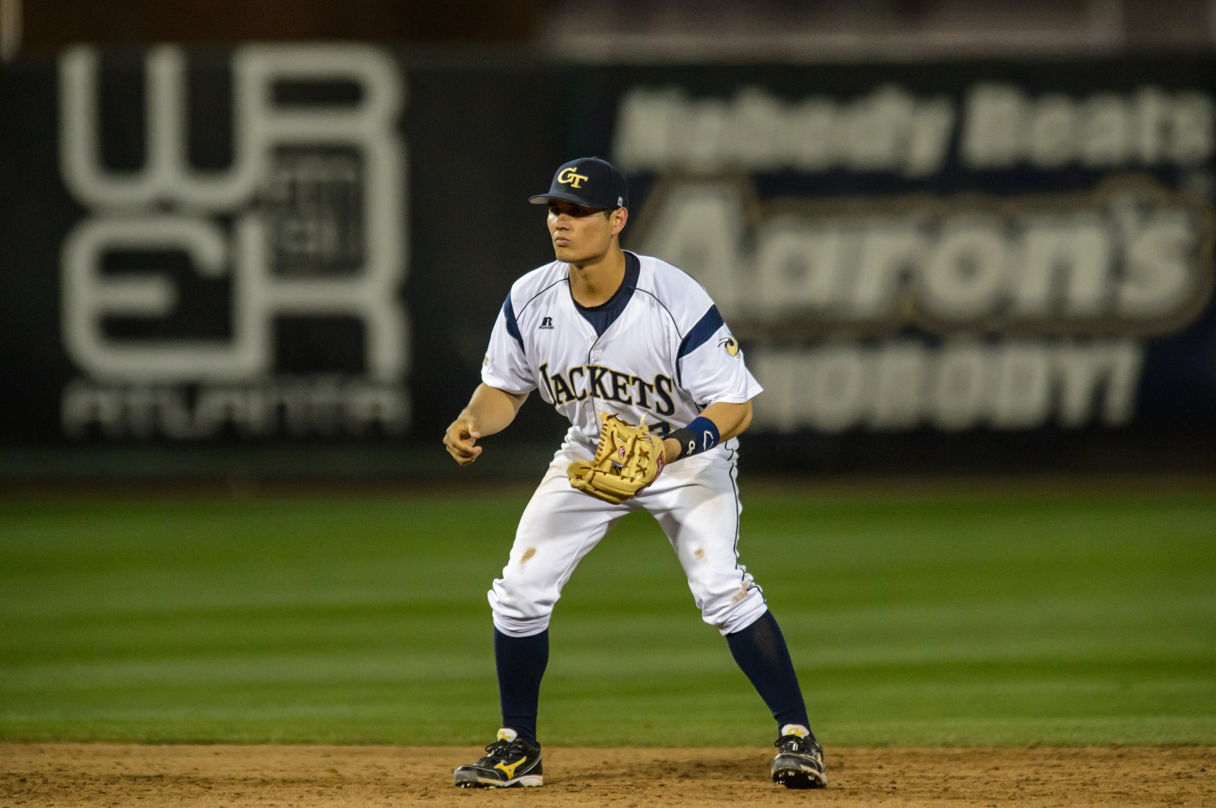 Mott Hyde (3)