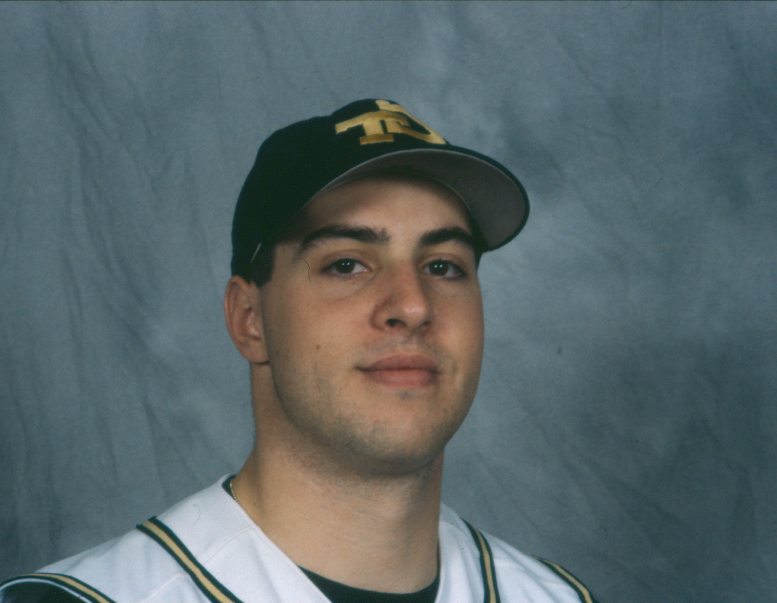 Mark Teixeira