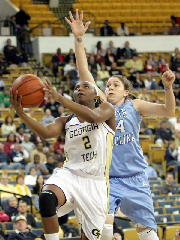Mo Bennett