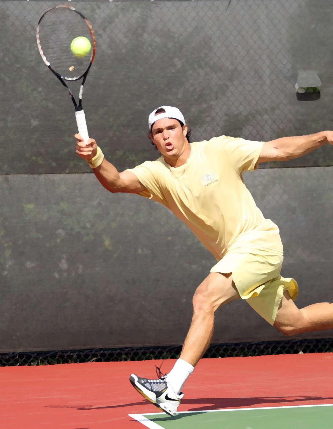 Guillermo Gomez