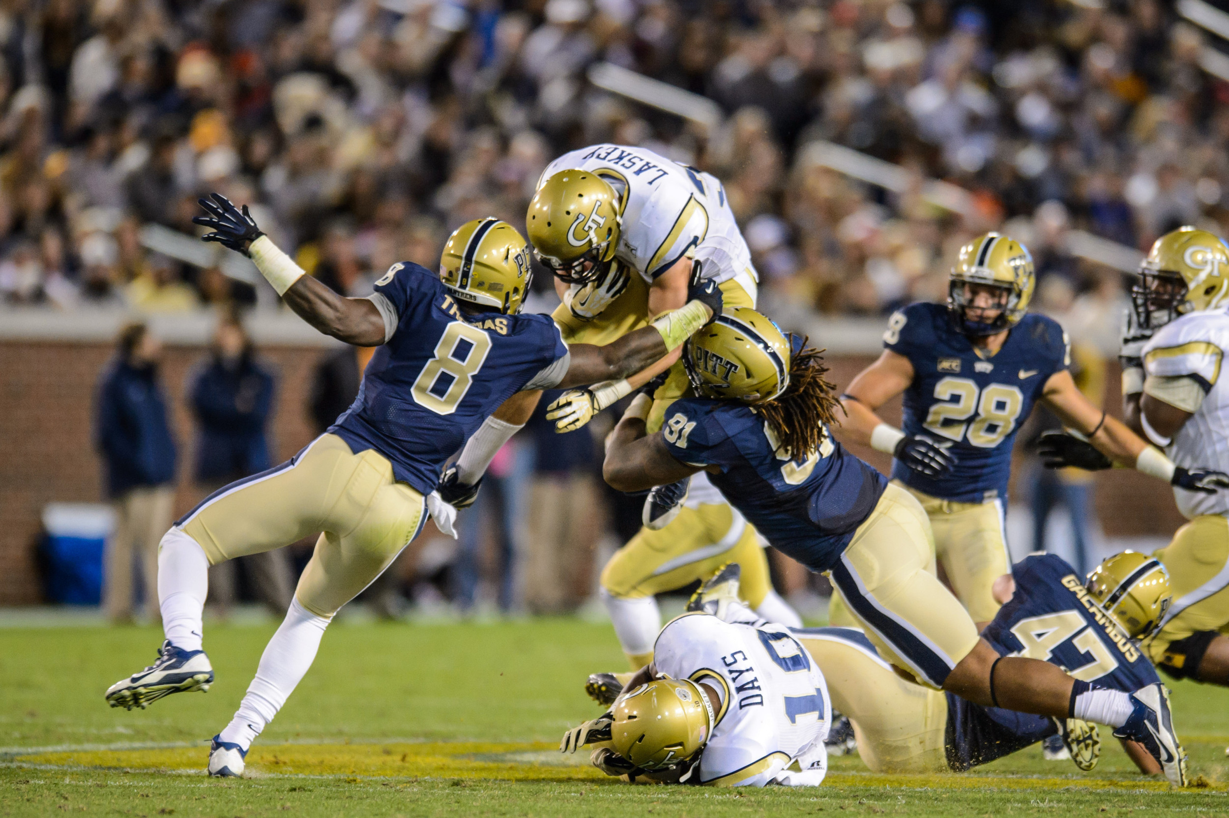 Zach Laskey (37)
