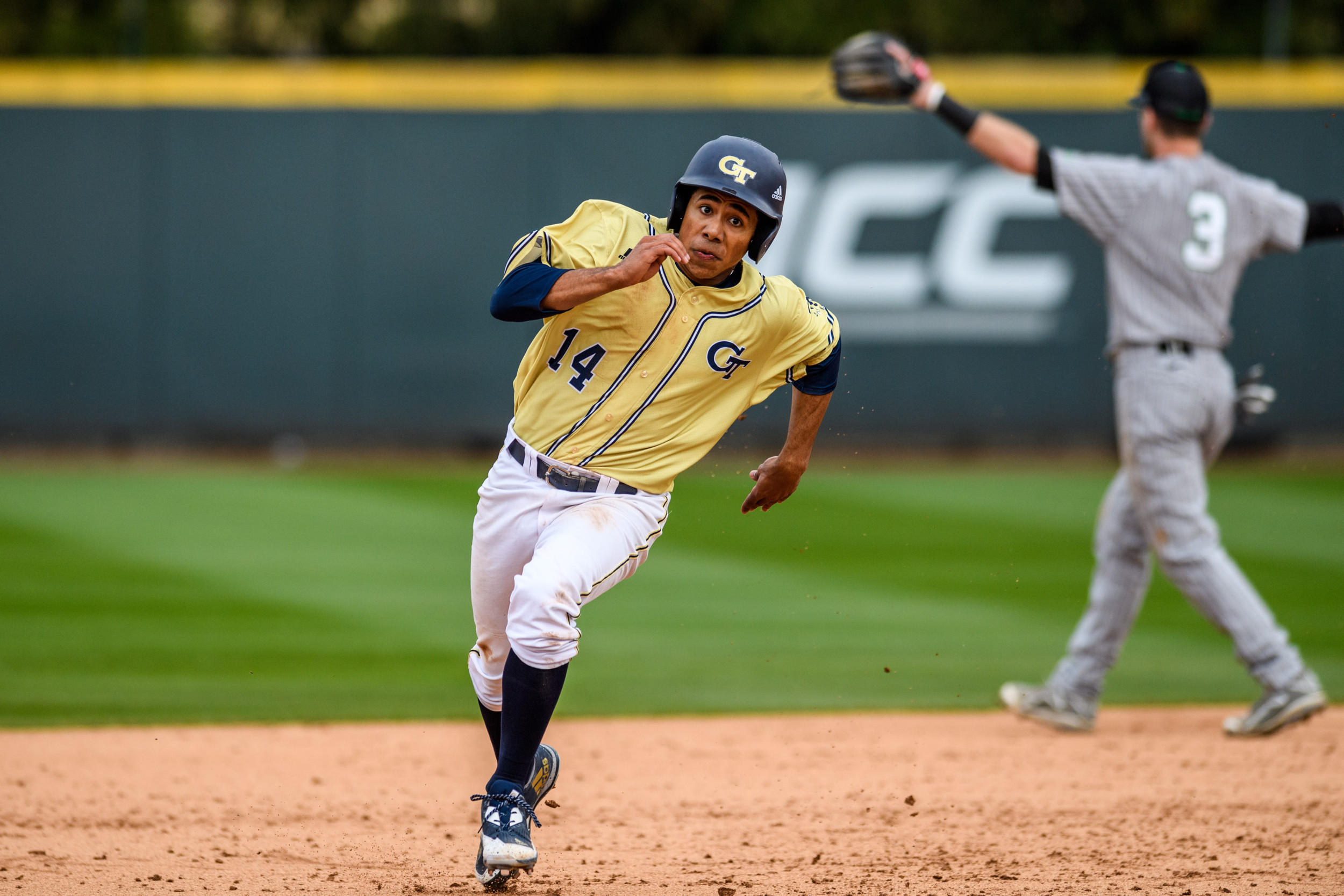 Austin Wilhite (14)