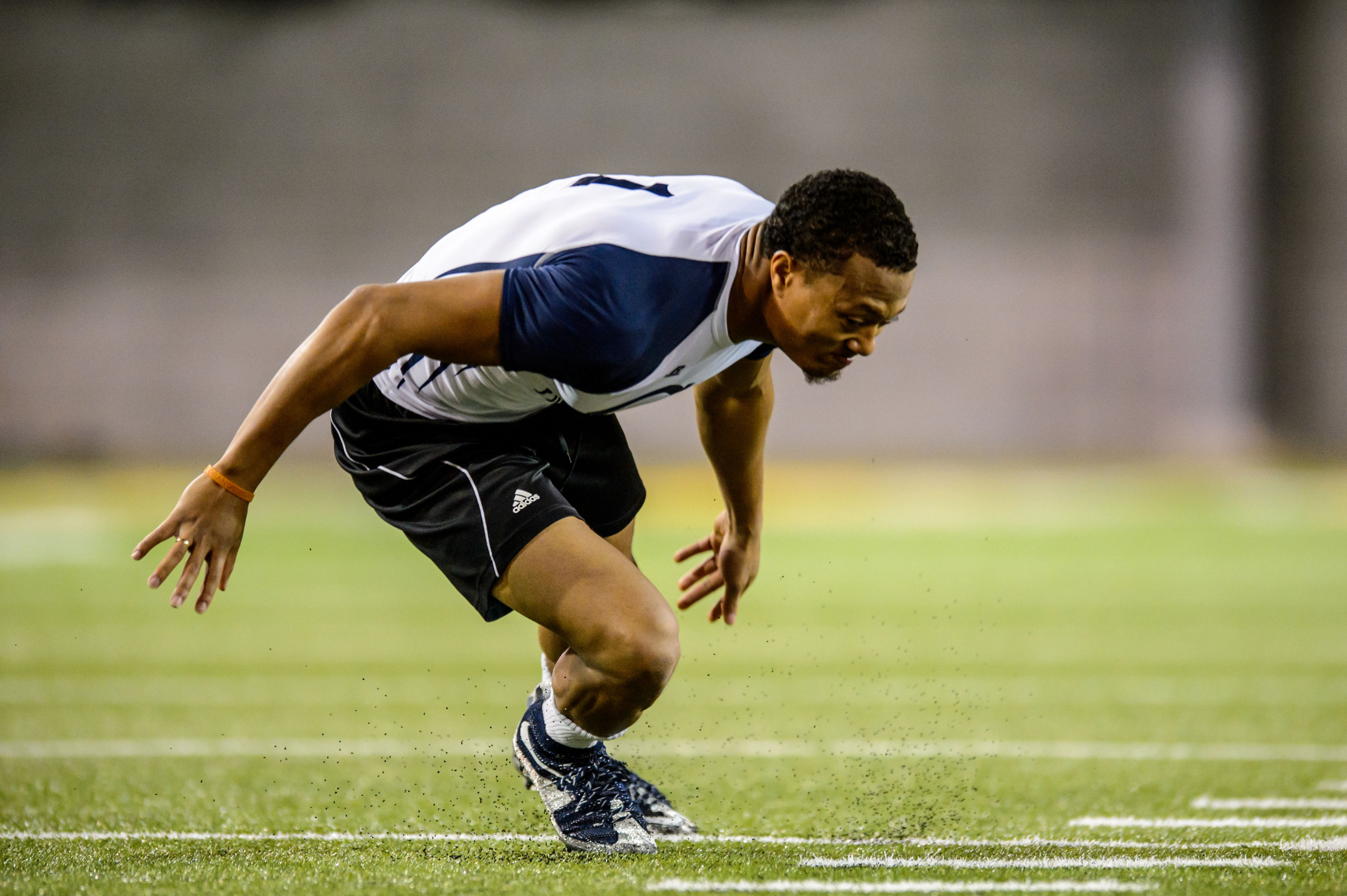 Isaiah Johnson (1)