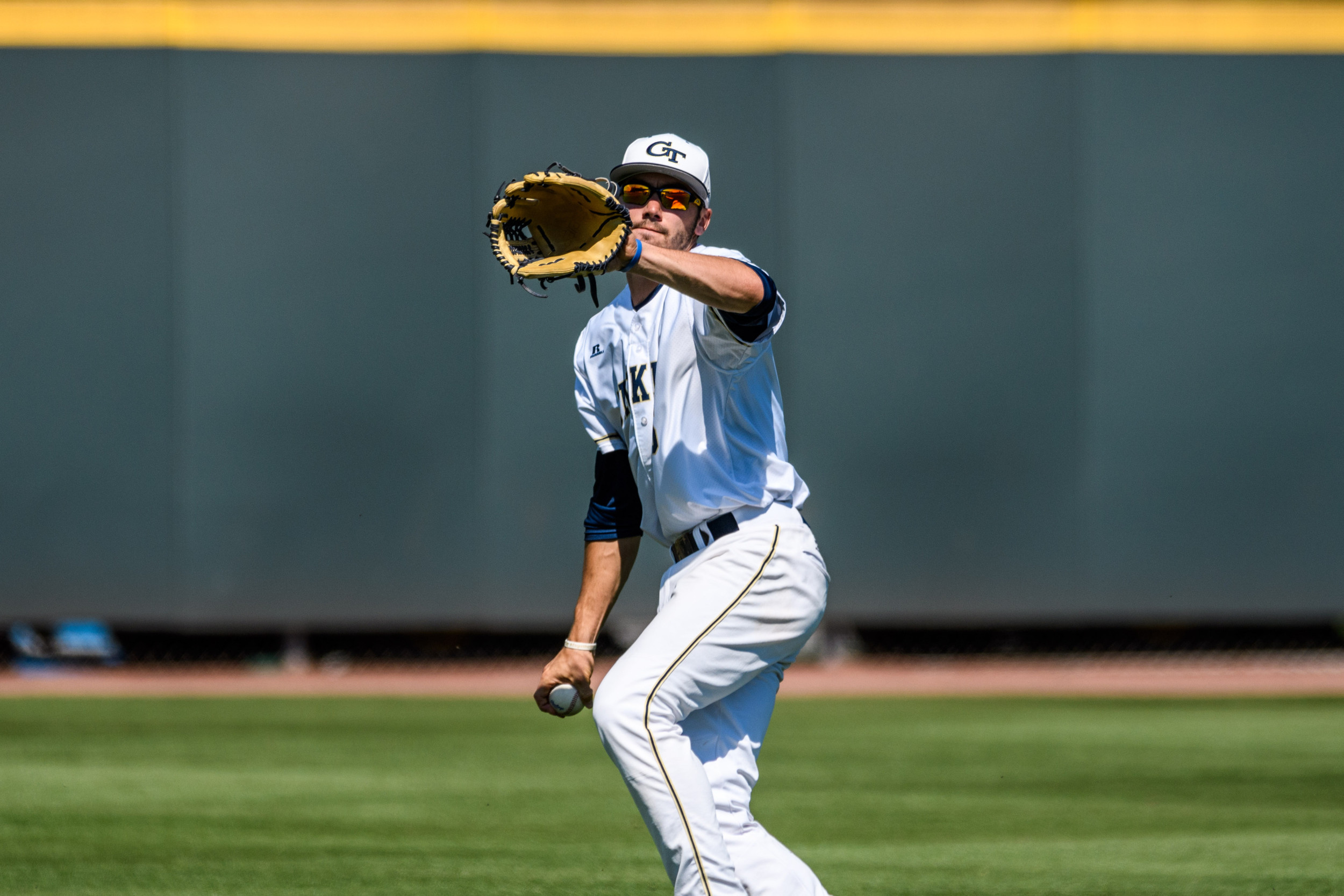 Ryan Peurifoy (6)