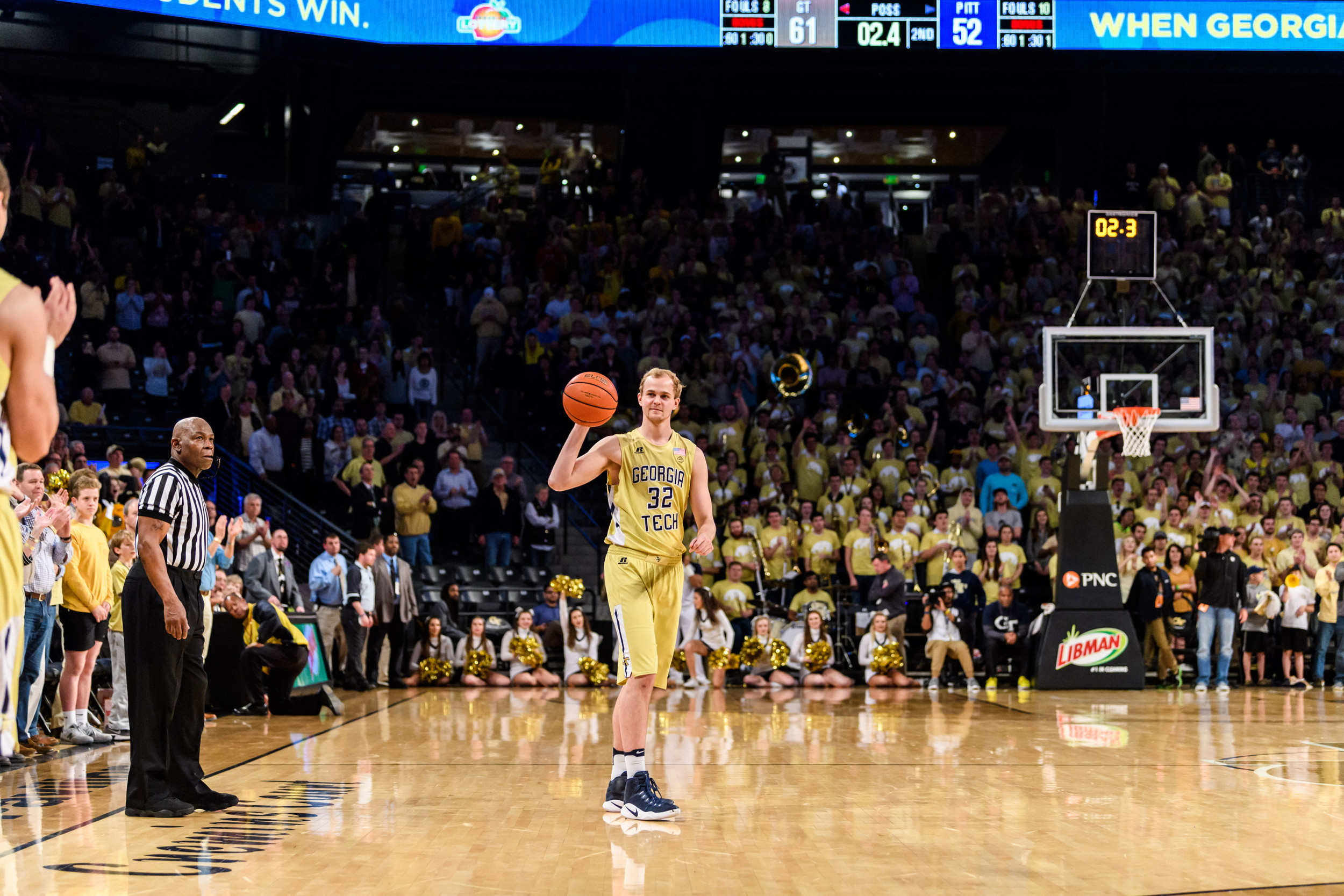 Kellen McCormick (32)
