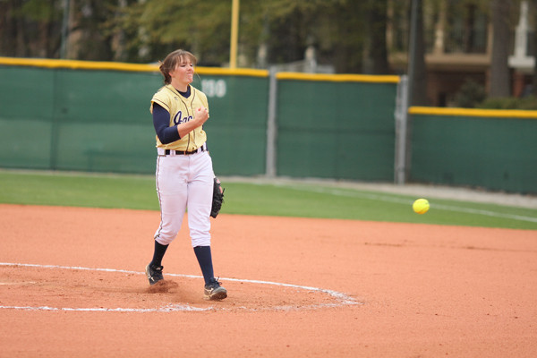 Emily Schreck