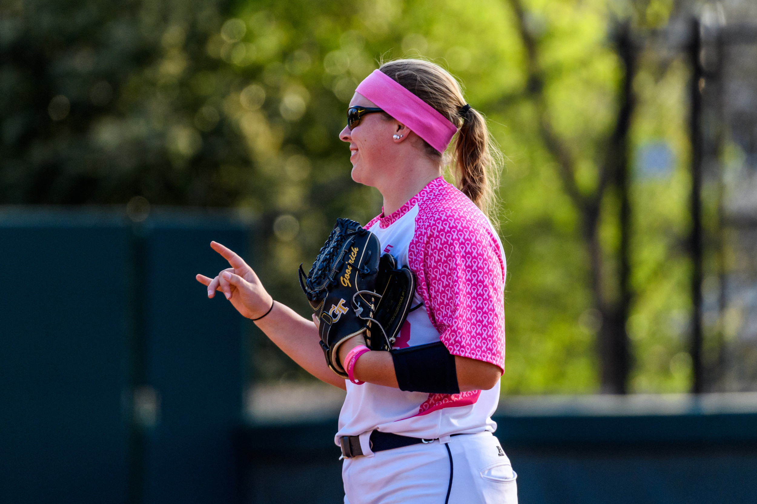Jenna Goodrich (98)