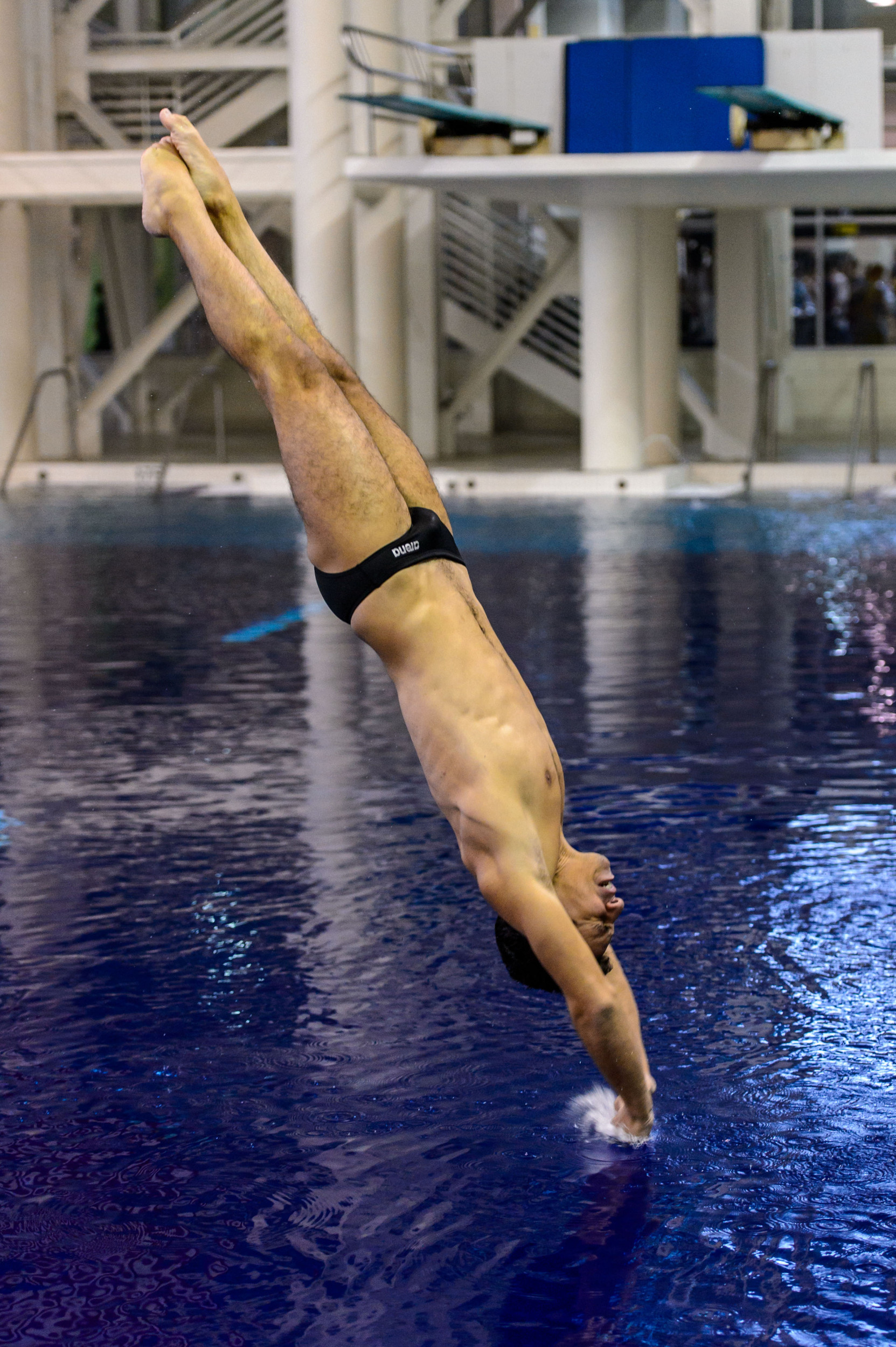 Omar Eteiba