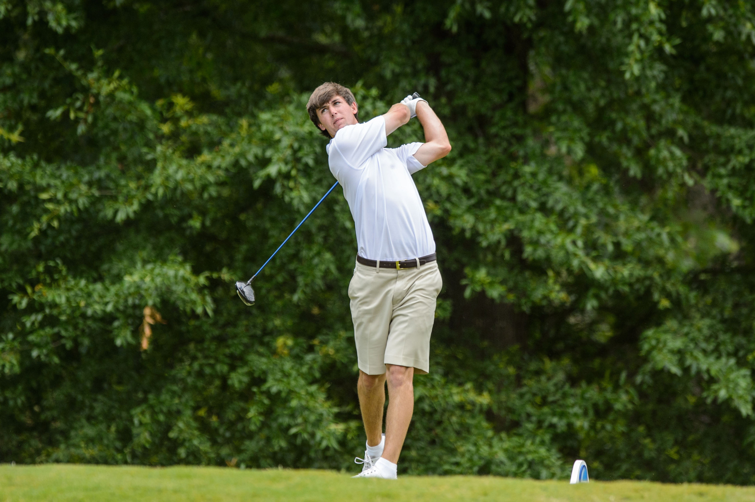 Ollie Schniederjans