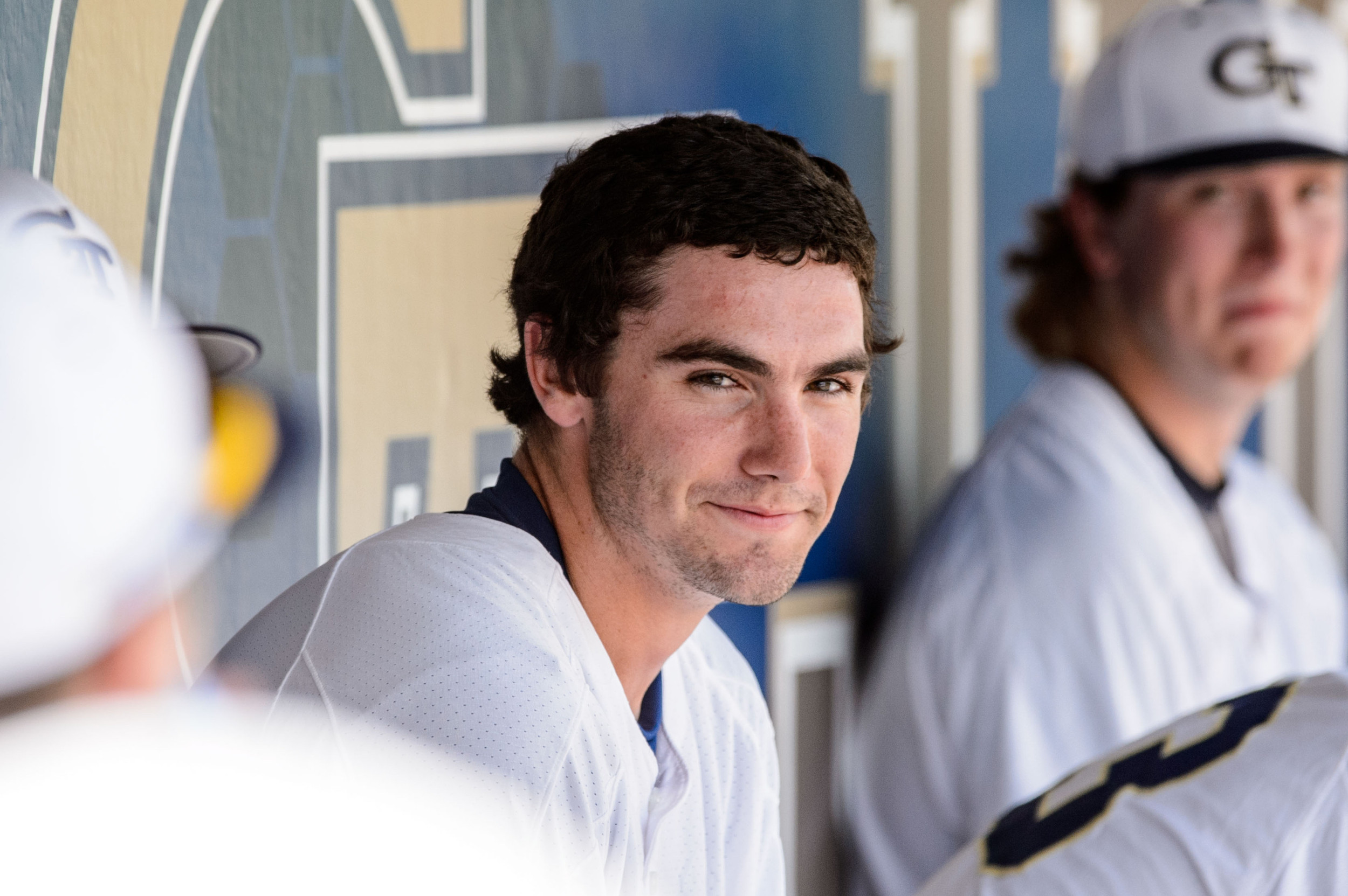 Ryan Peurifoy (6)
