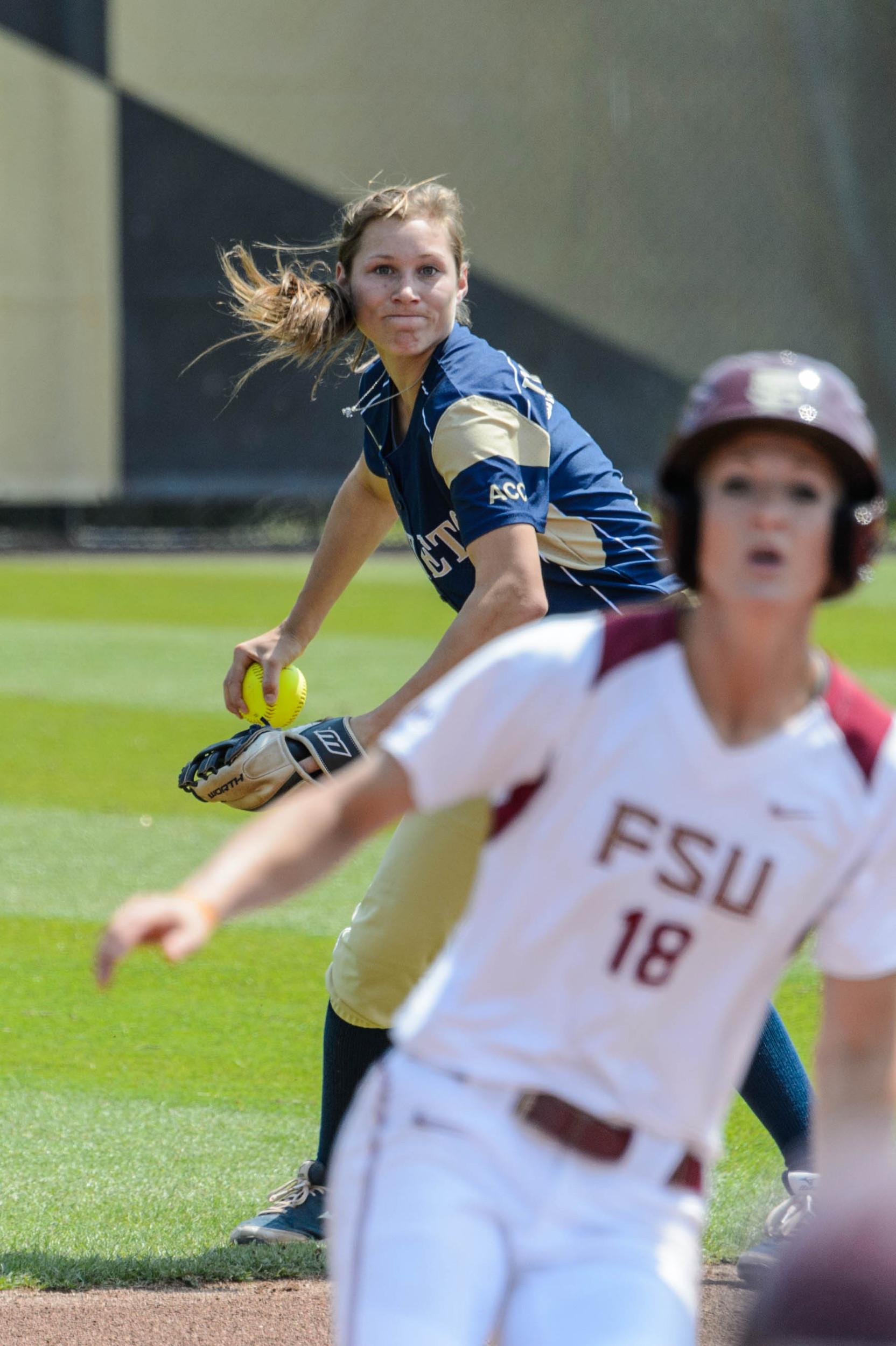 Maddie Lionberger (2)