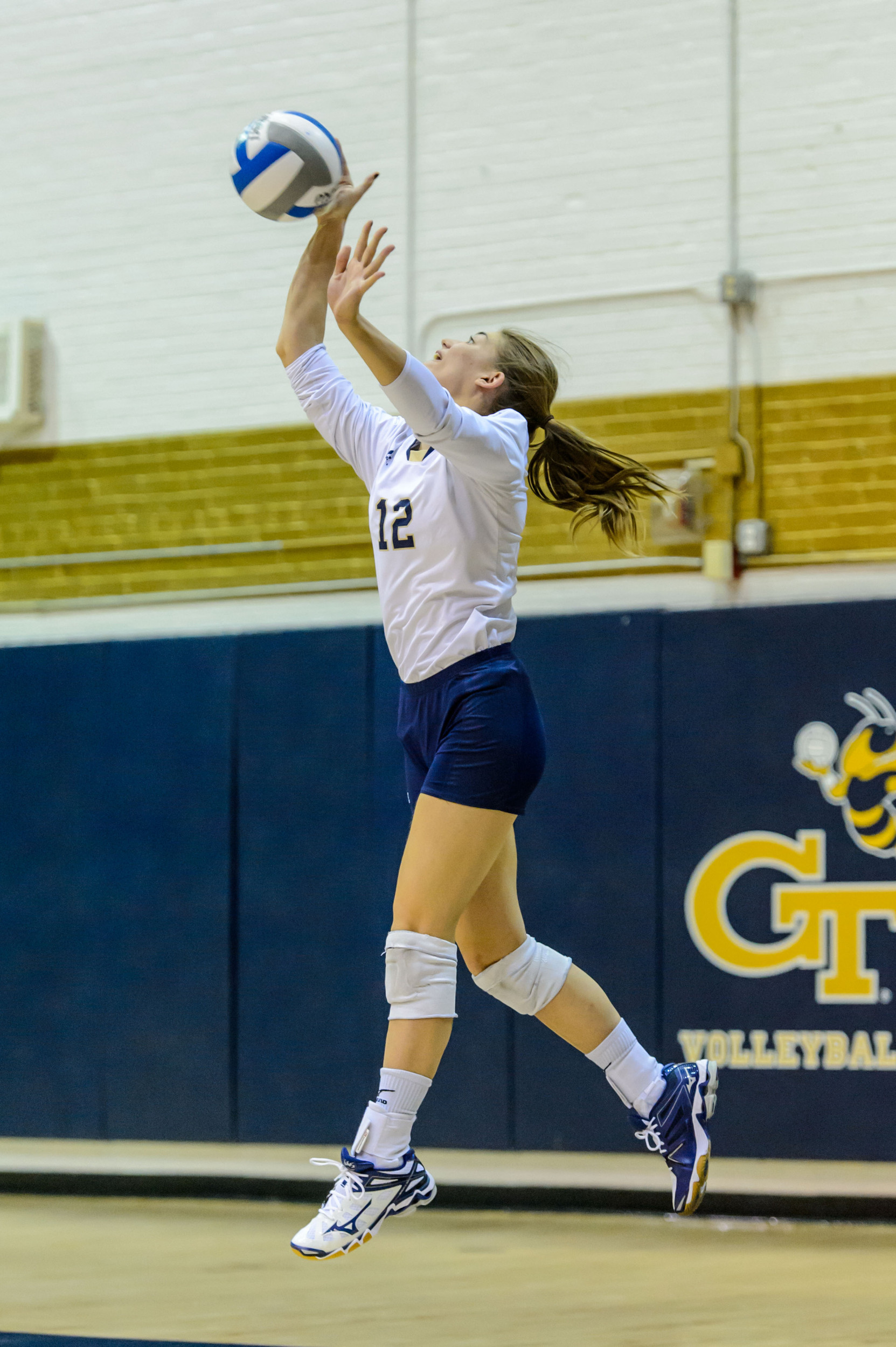 Wimberly Wilson (12)