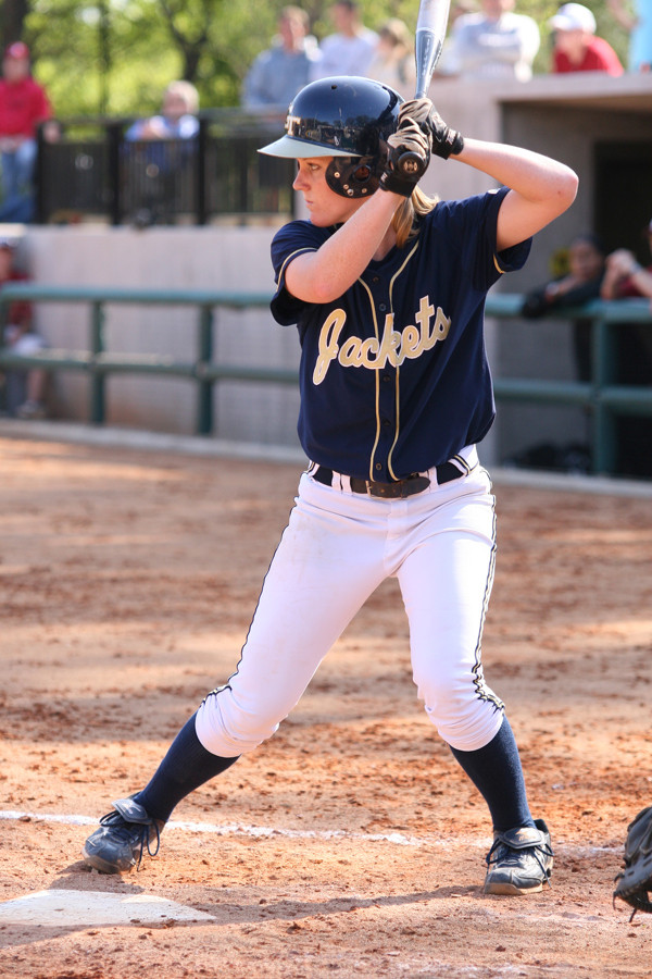 Kelsi Weseman