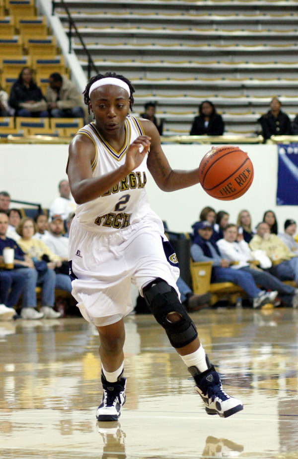 Mo Bennett