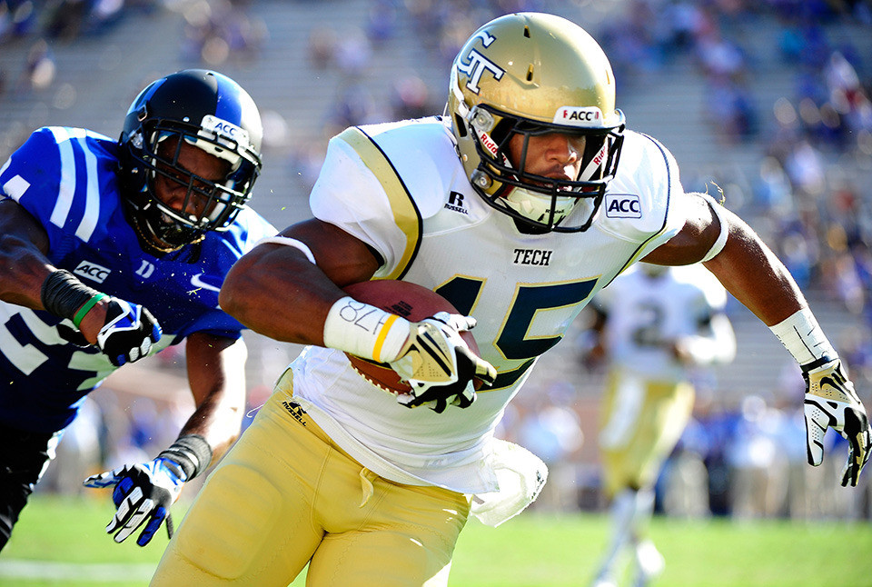 DeAndre Smelter (15)