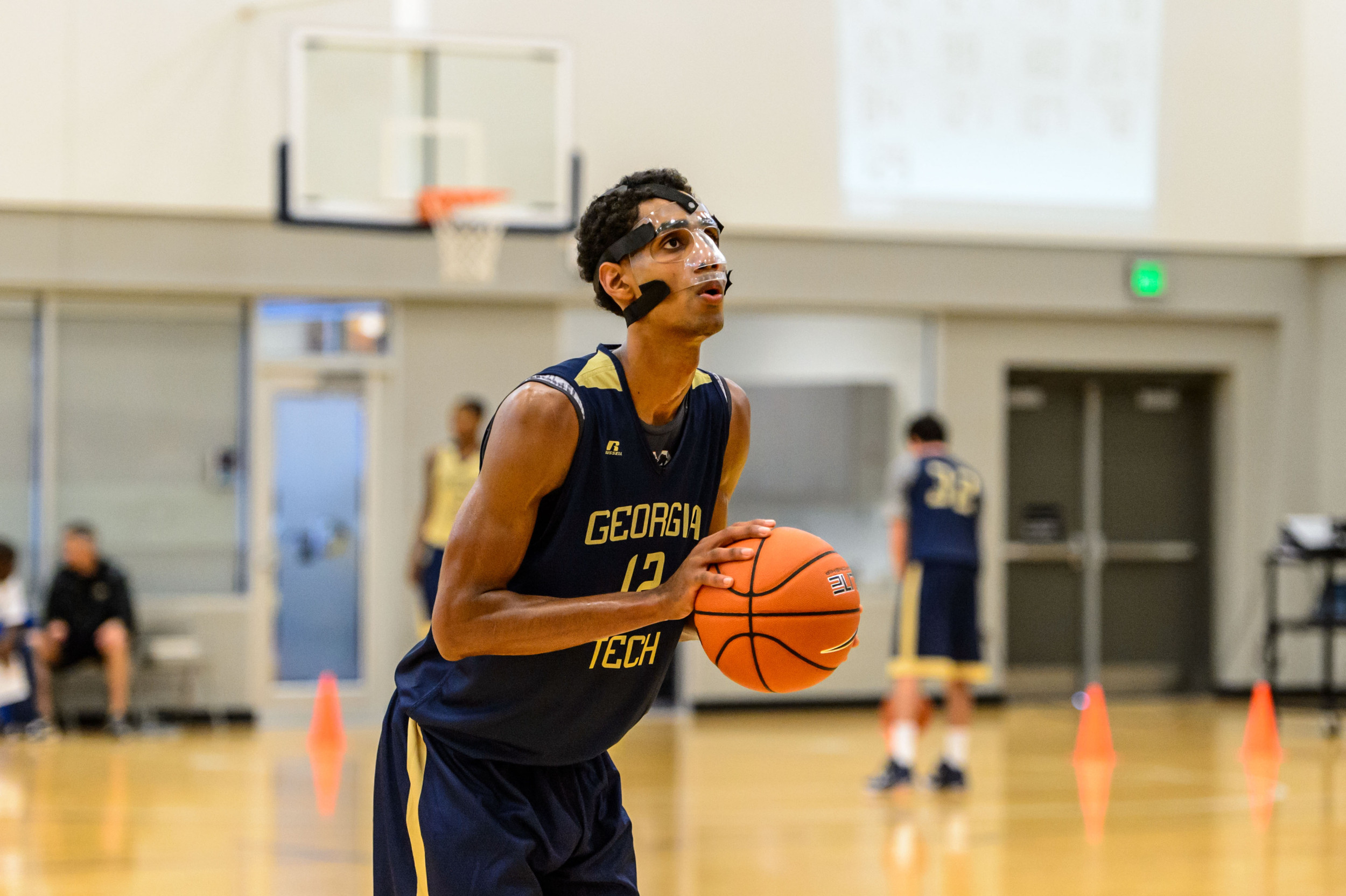 Quinton Stephens (12)
