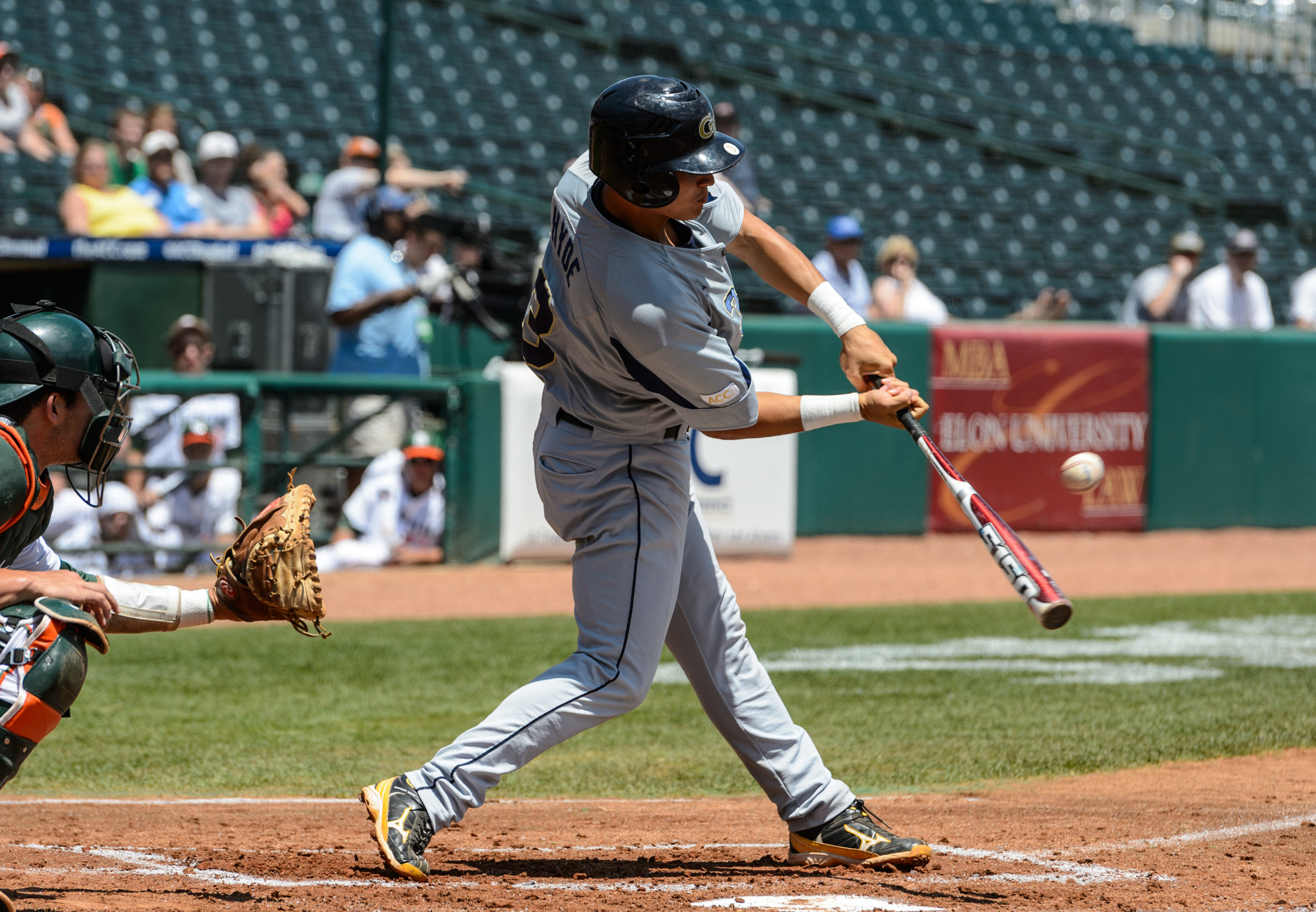 Mott Hyde (3)