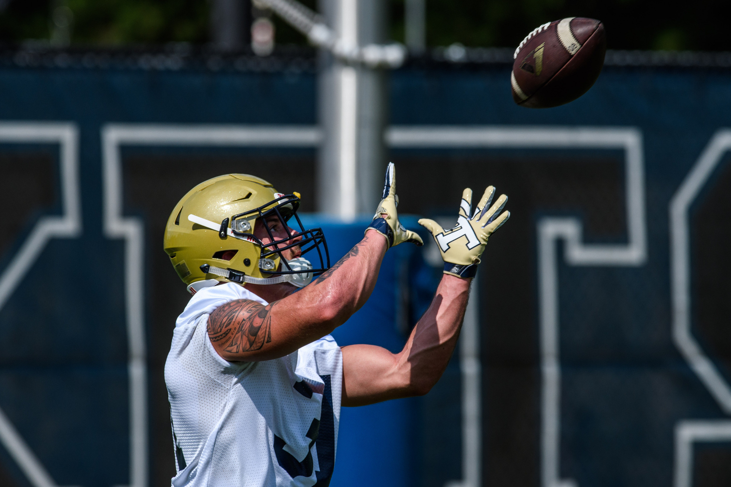 Nathan Cottrell (31)