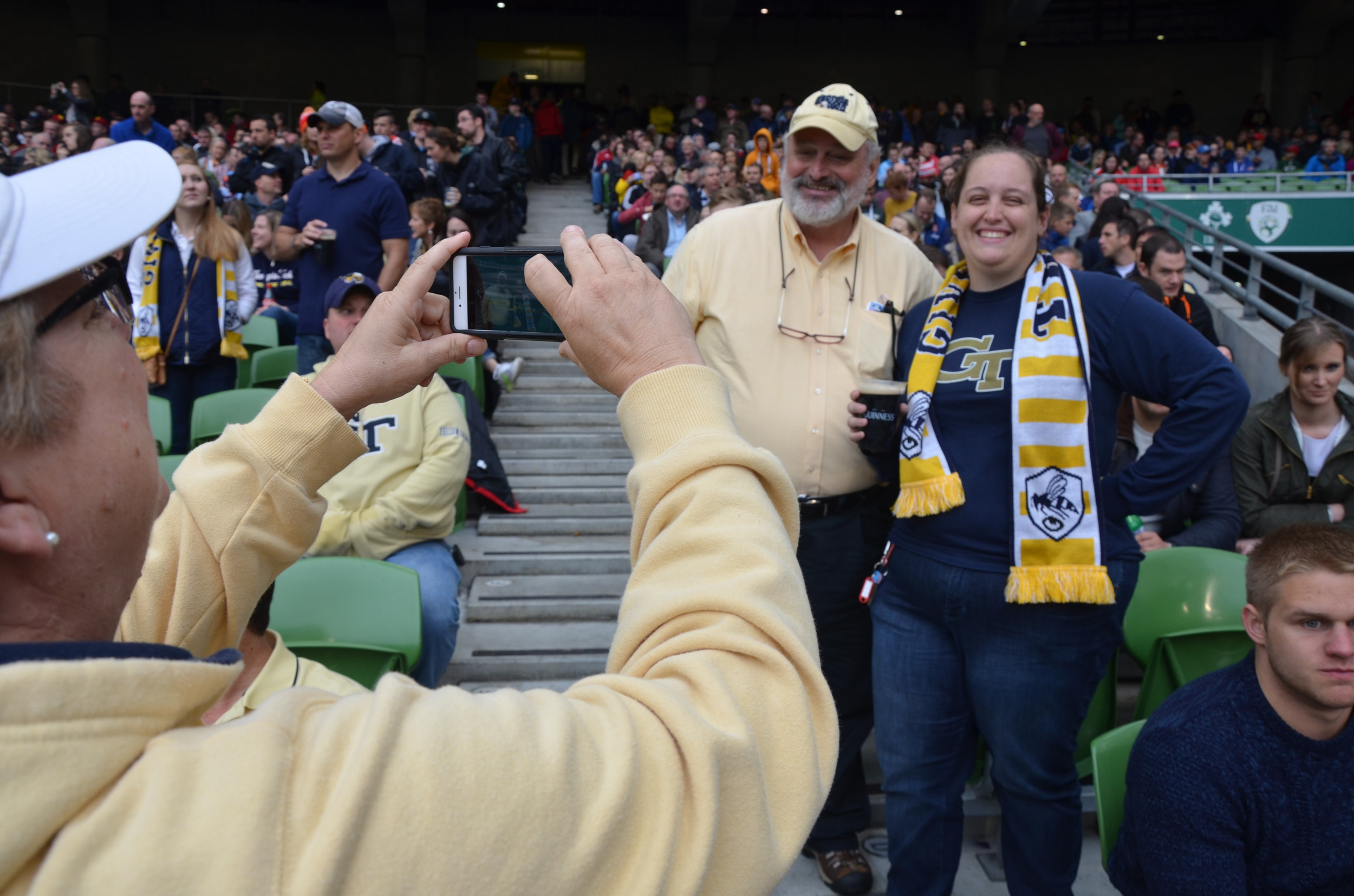 GT vs. BC - 09-03-16 (7)