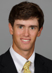 James White - Men's Golf - Georgia Tech Yellow Jackets