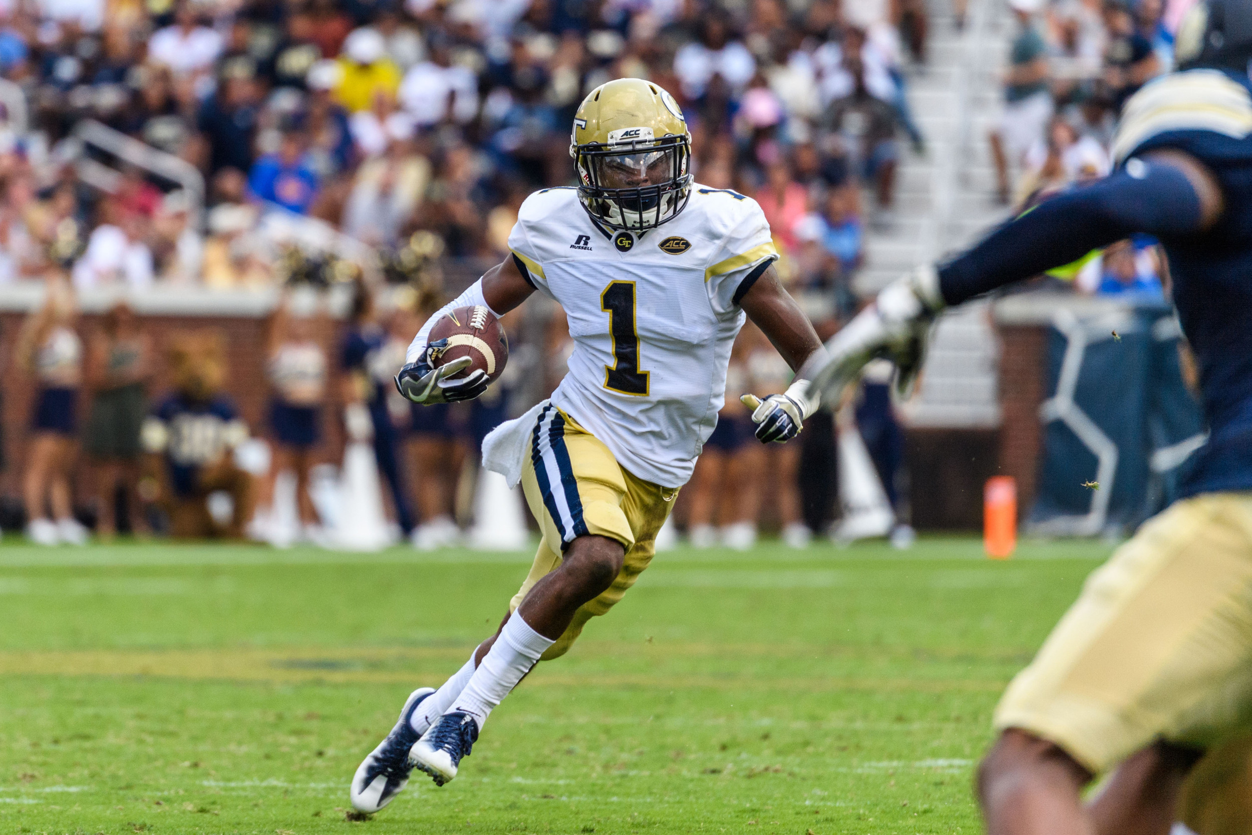 Qua Searcy (1)