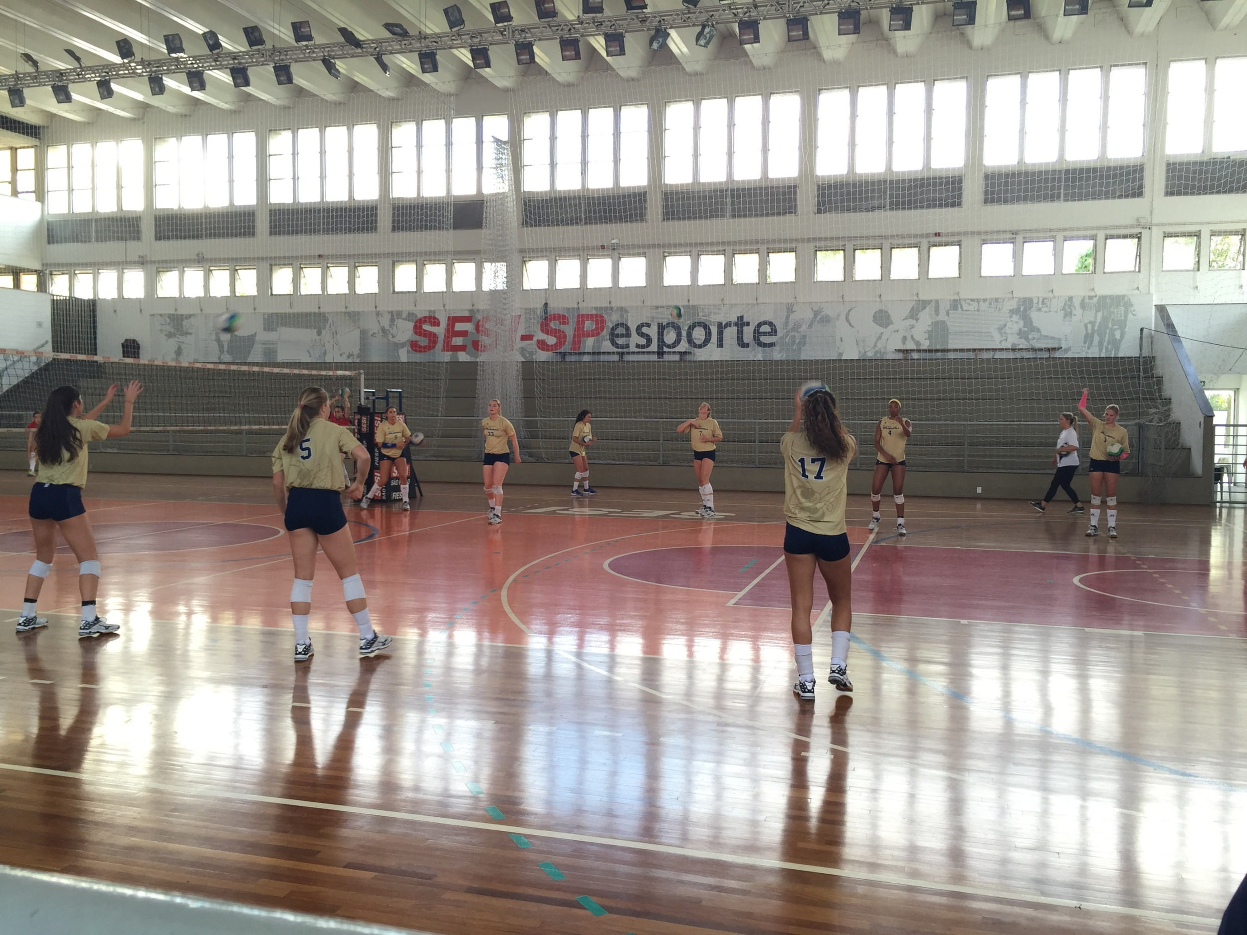 Sesi-SP