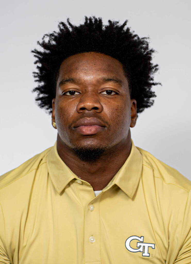 E.J. Lightsey