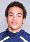 Nigel Plummer - - Georgia Tech Yellow Jackets