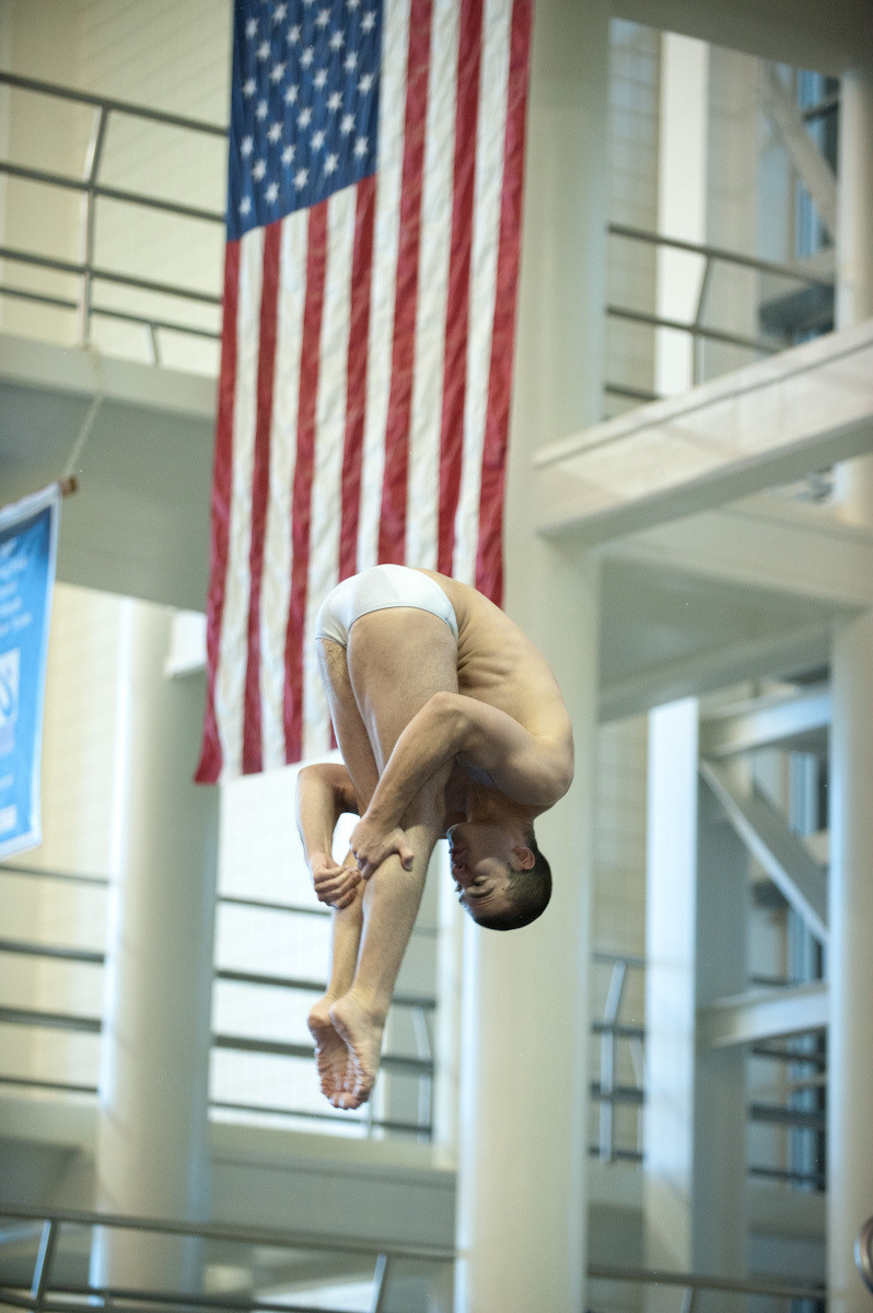 Chris Khosravi