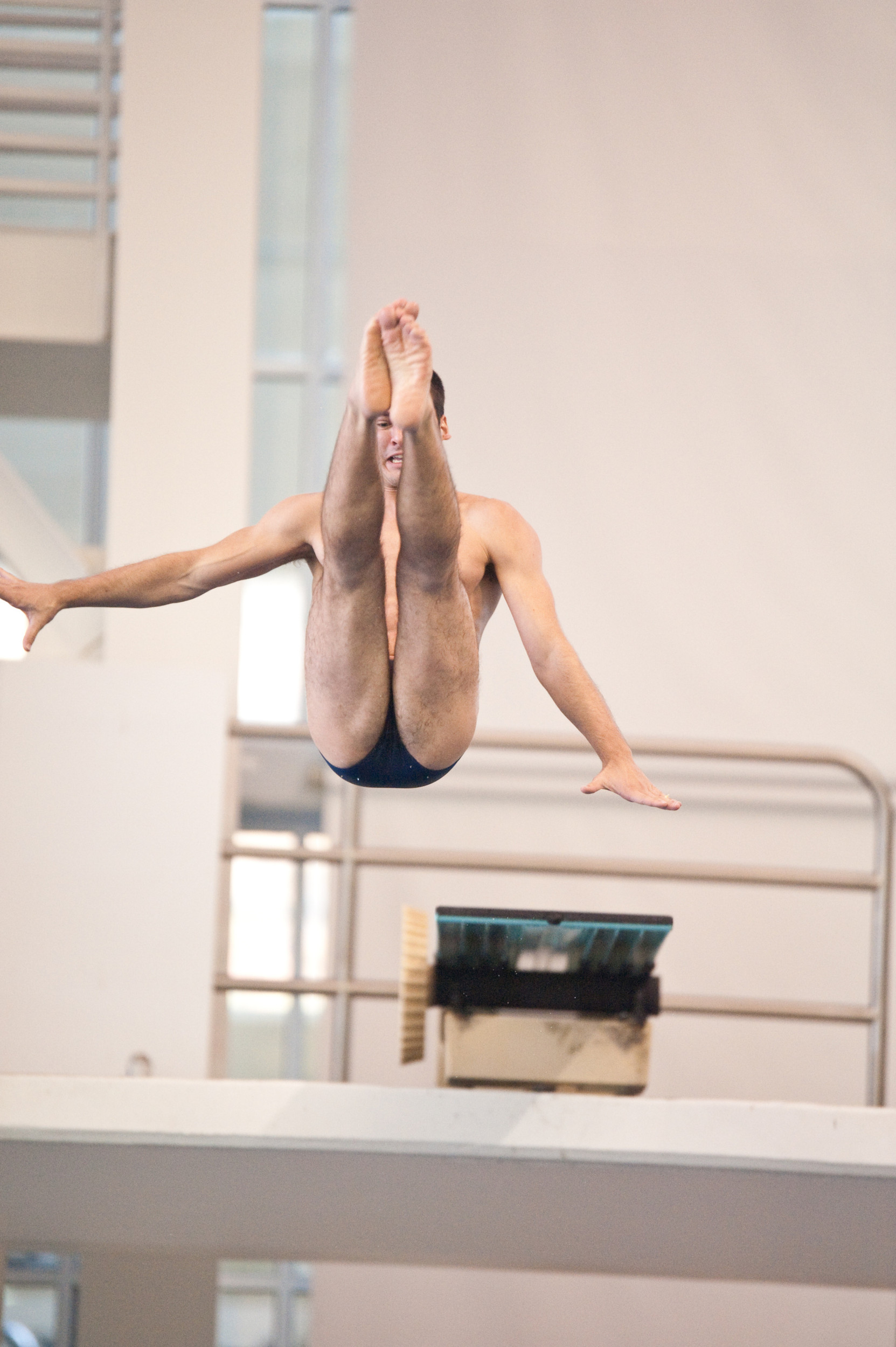 Chris Khosravi