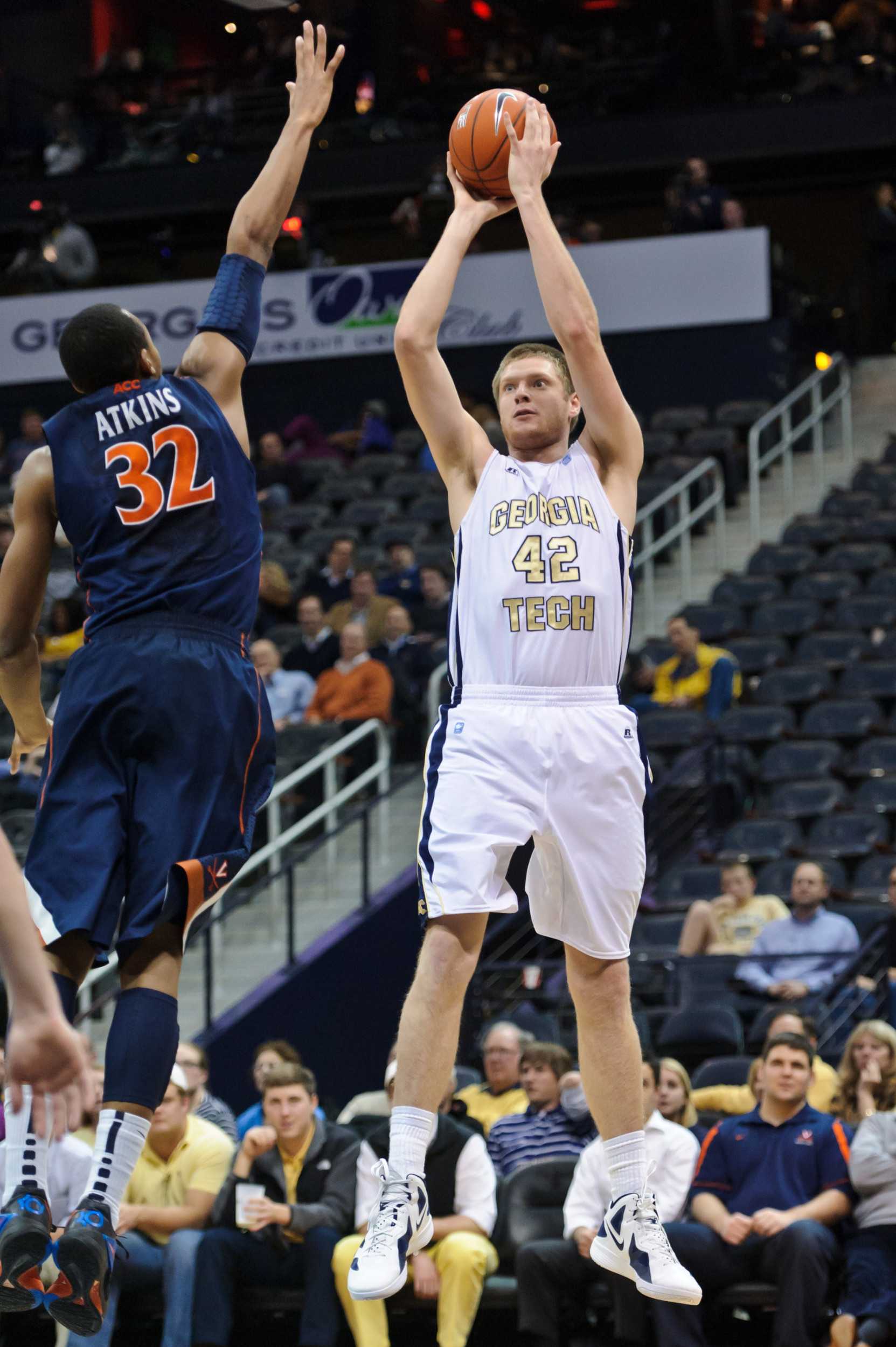 Nate Hicks (42)