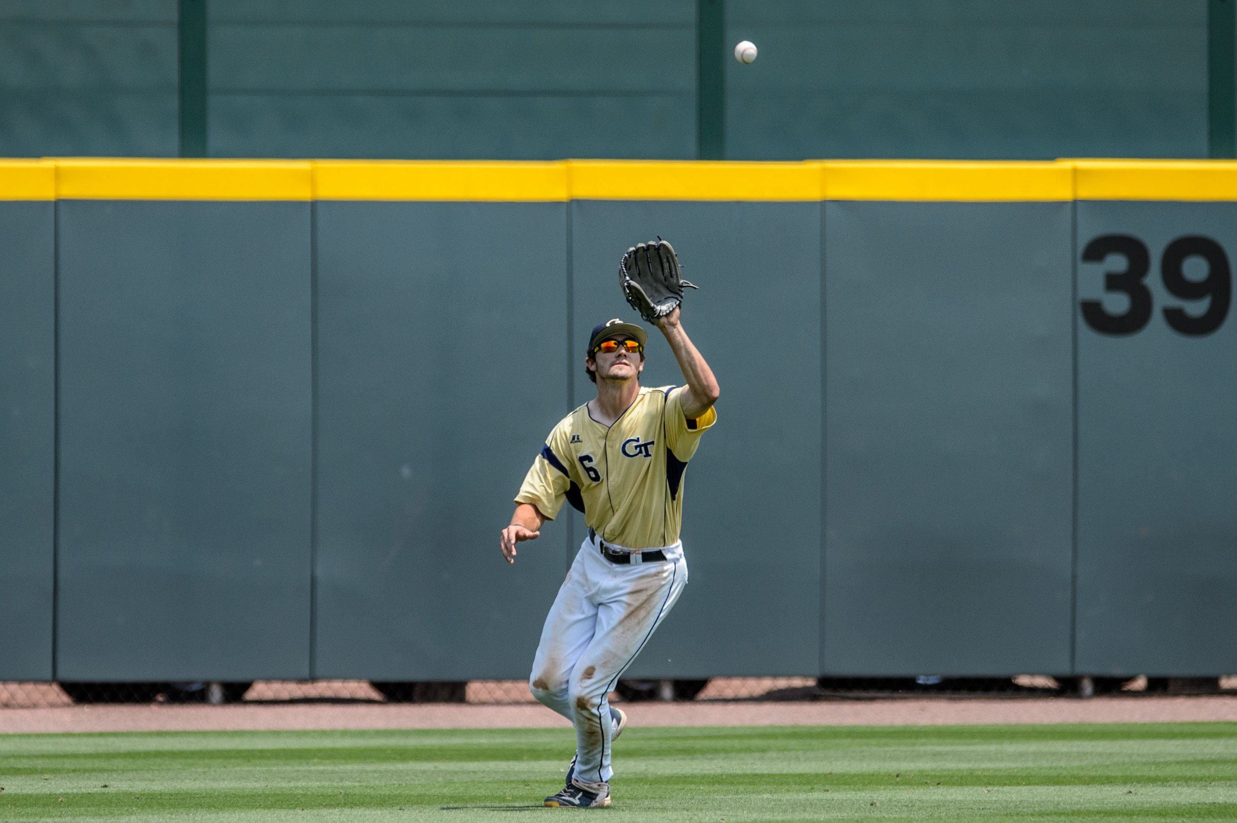 Ryan Peurifoy (6)