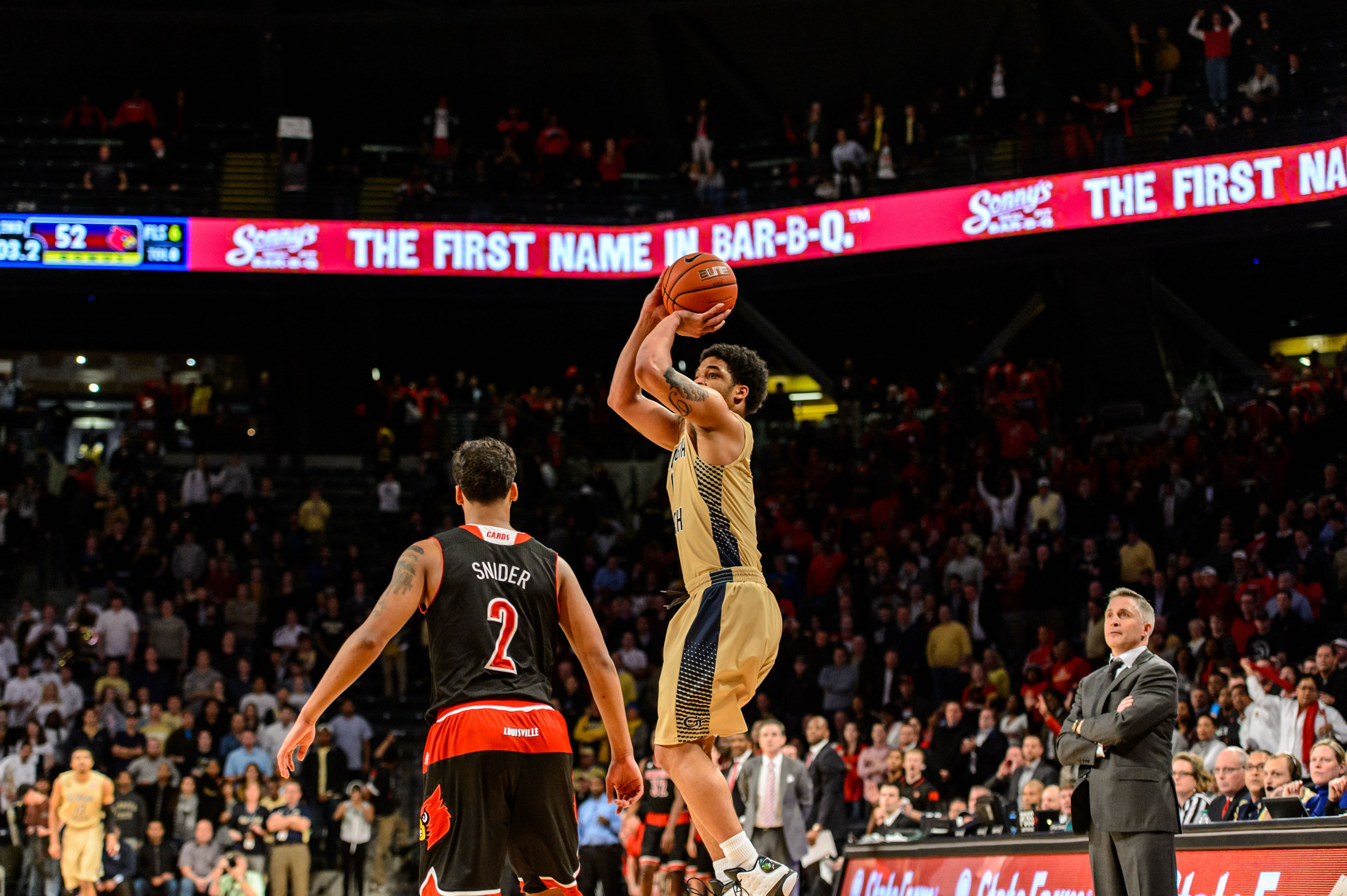 Tadric Jackson (1)
