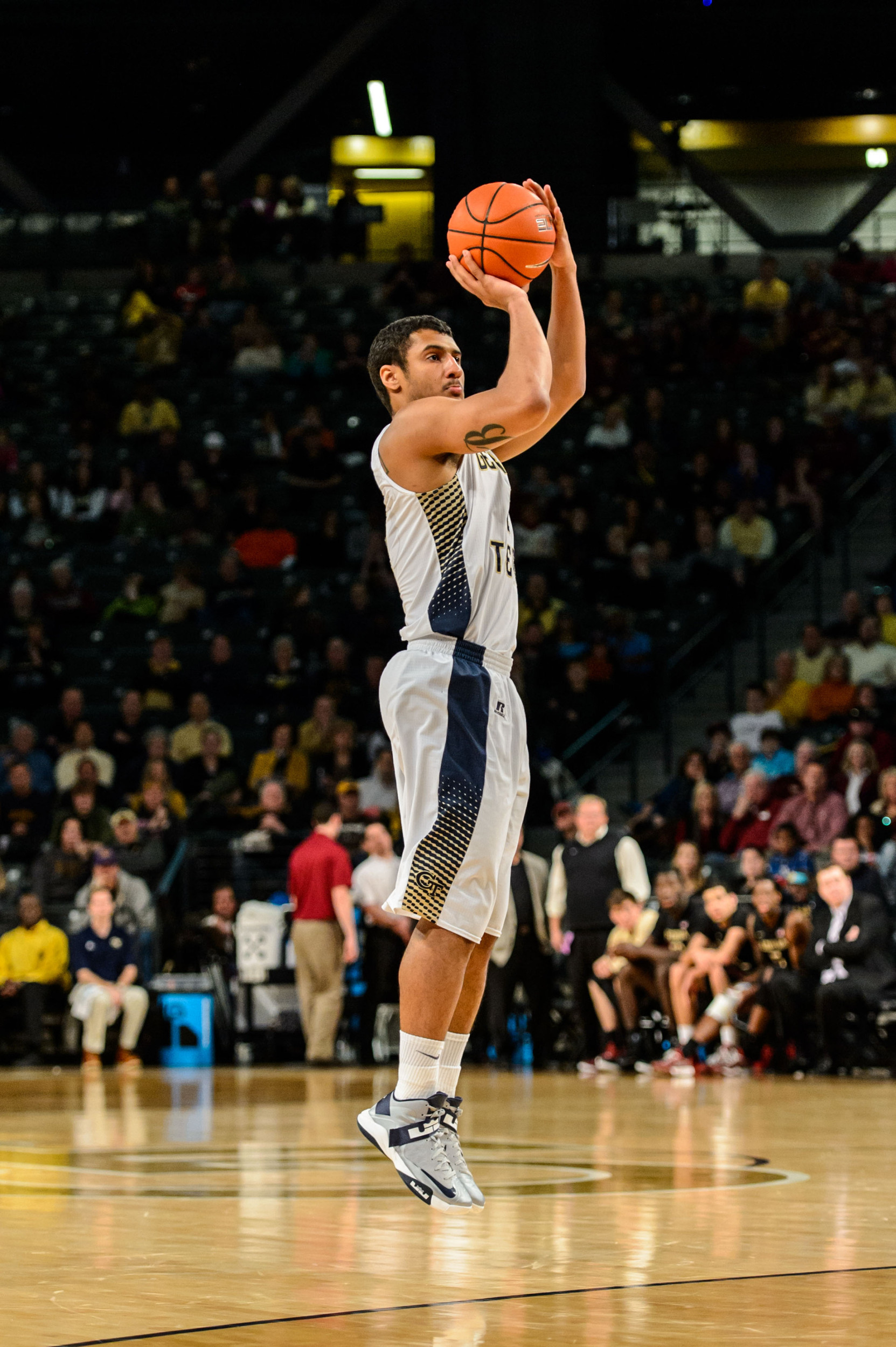 Chris Bolden (2)