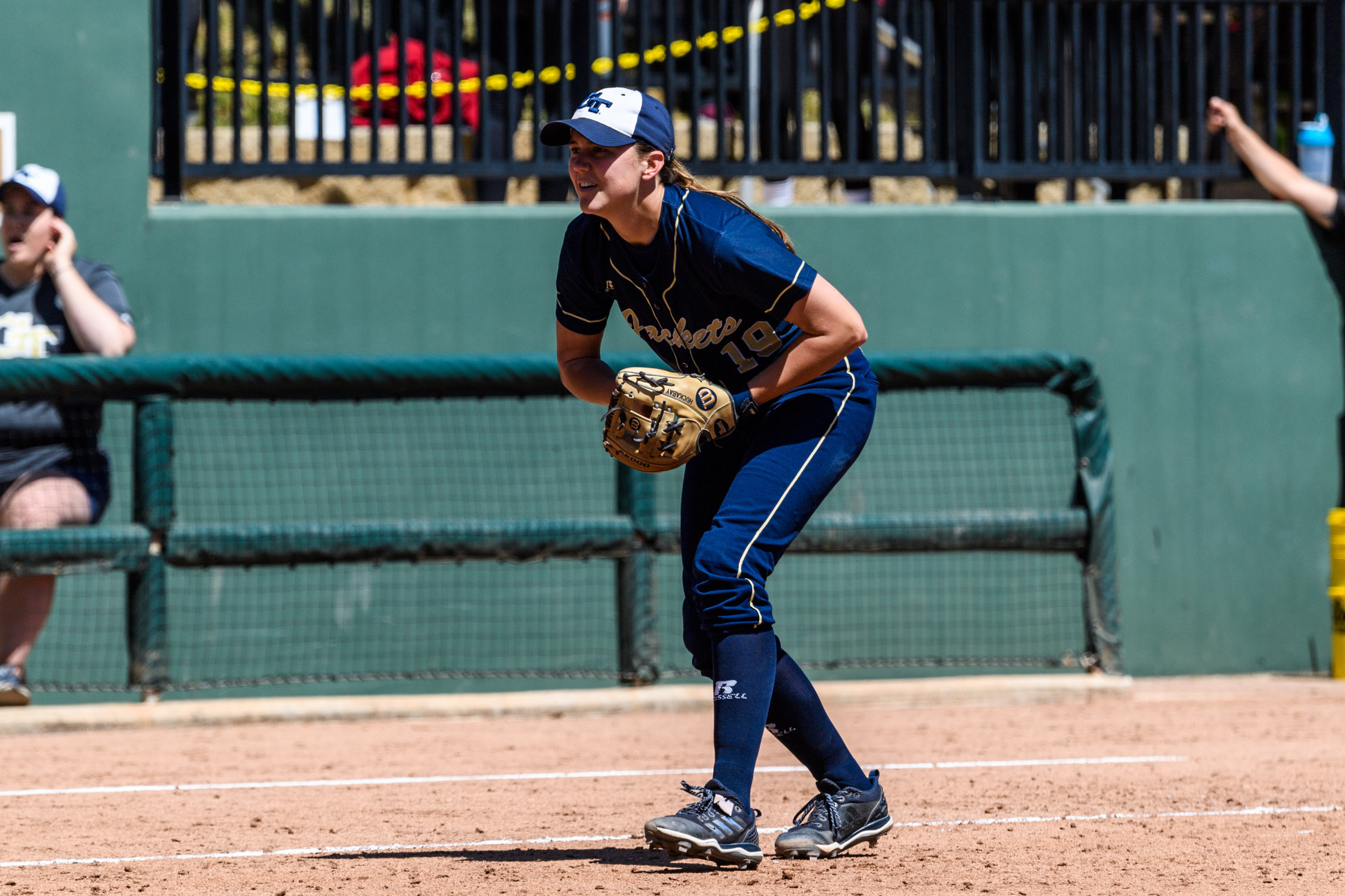 Crosby Huckabay (19)