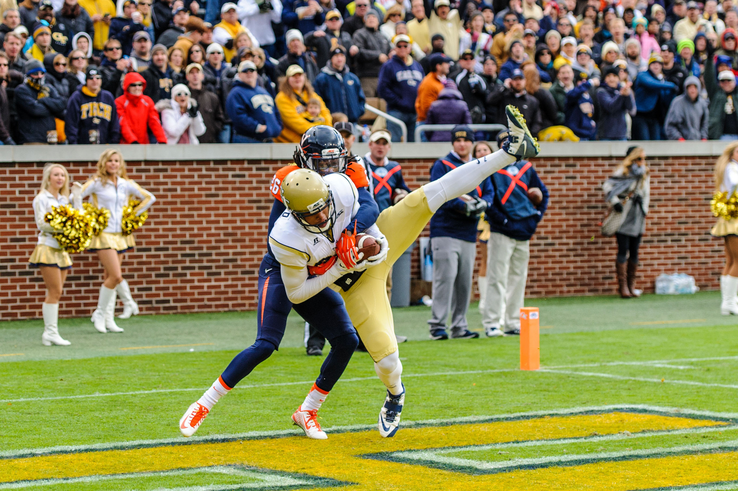 Darren Waller (88)