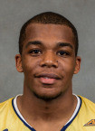 Marcus Allen - Football - Georgia Tech Yellow Jackets
