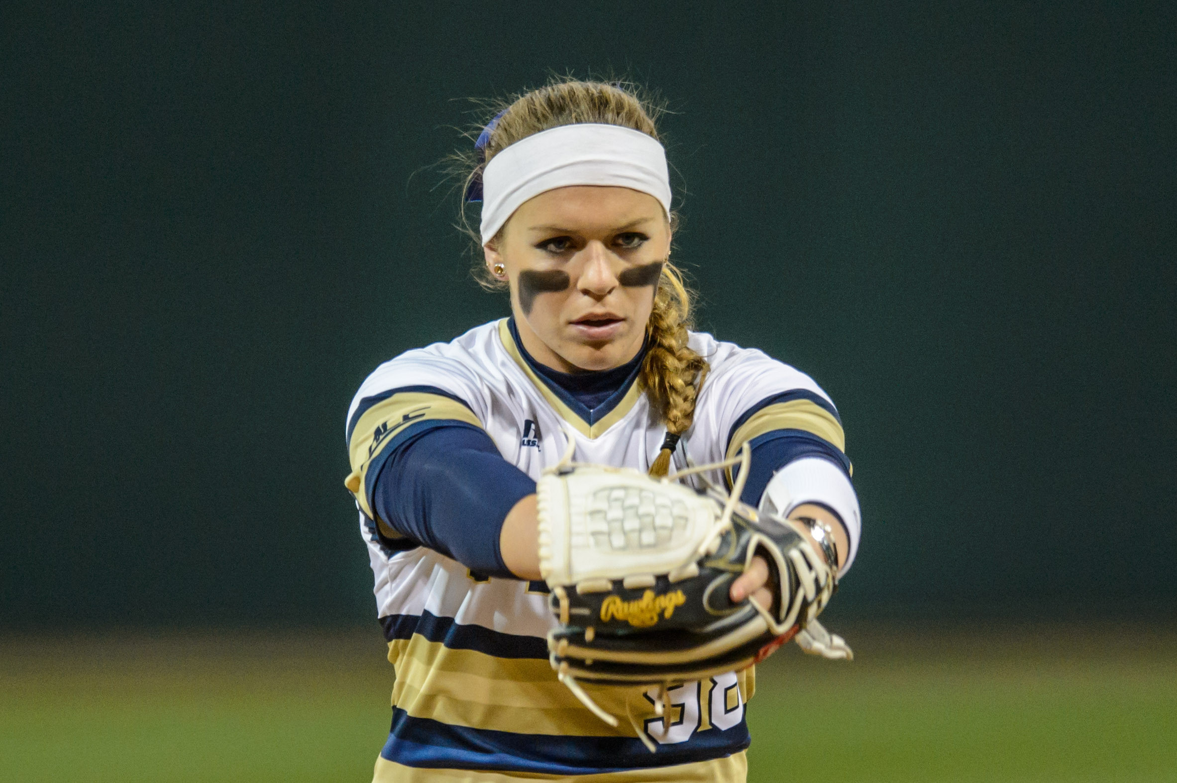 Jenna Goodrich (98)