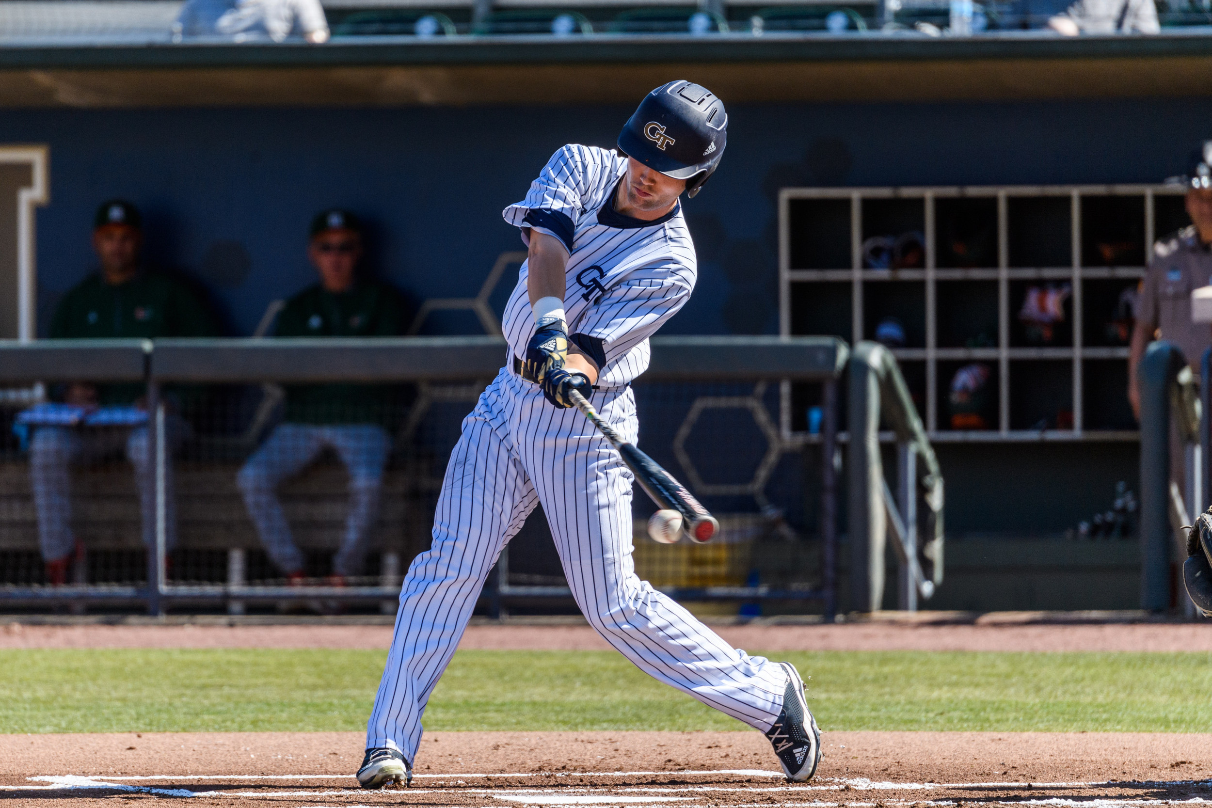 Chase Murray (10)