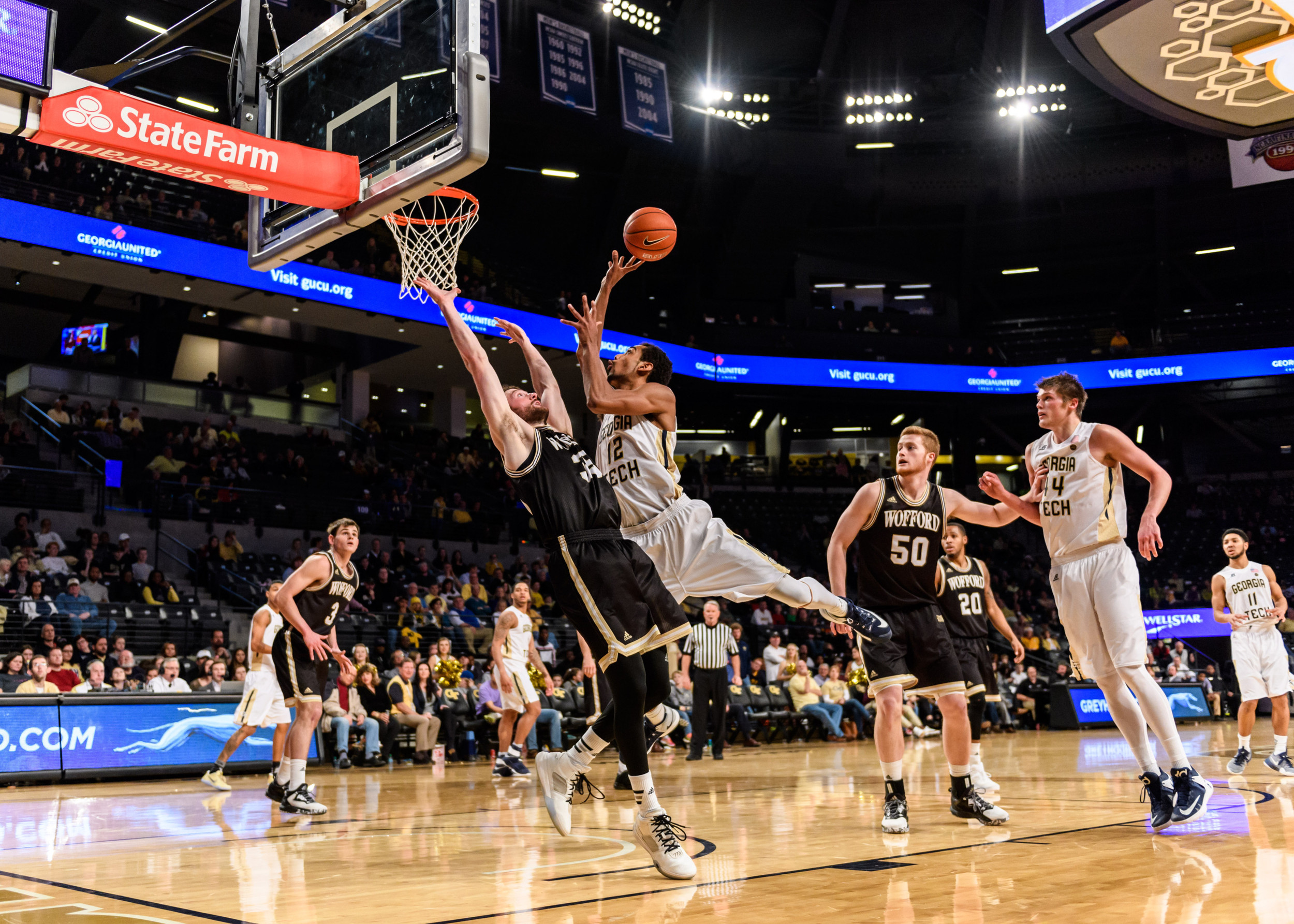 Quinton Stephens (12)