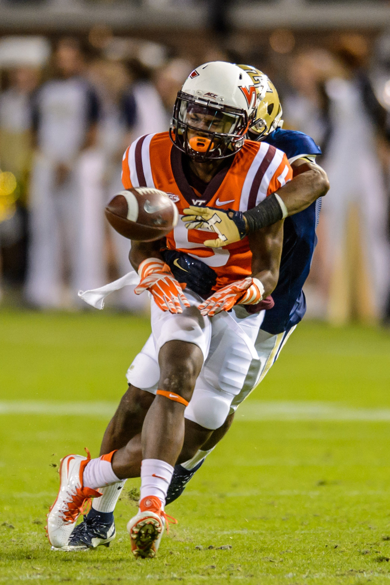 Chris Milton (6)