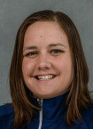 Kate Woolbright - Swimming & Diving - Georgia Tech Yellow Jackets