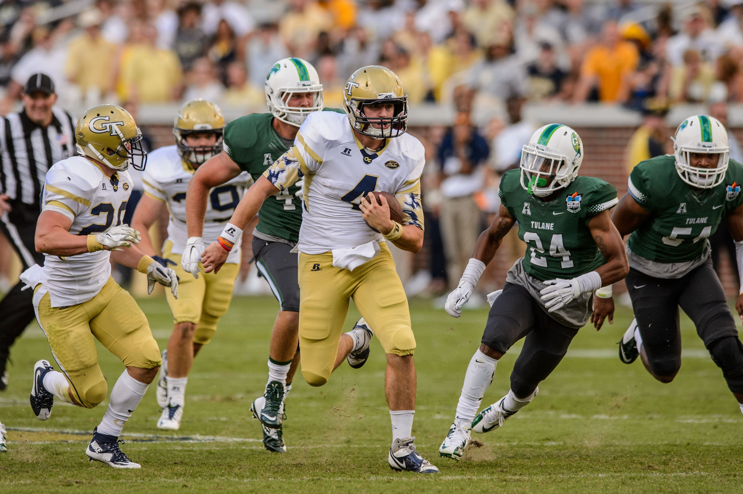 Brady Swilling (4)
