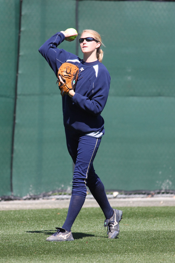 Stephanie Morris