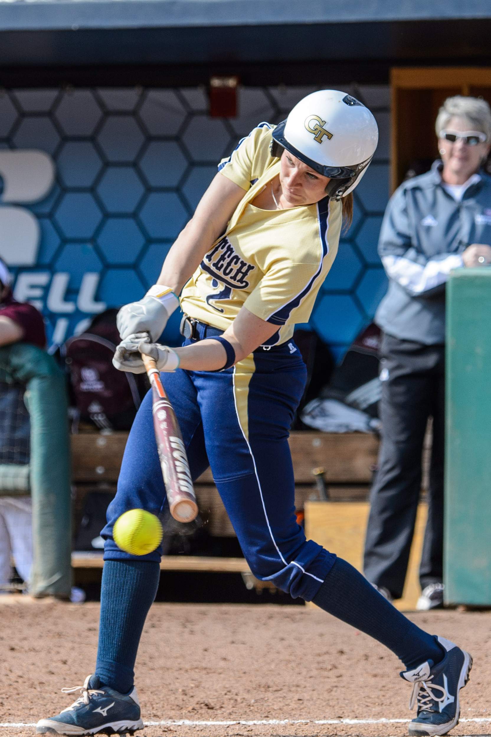 Maddie Lionberger (2)