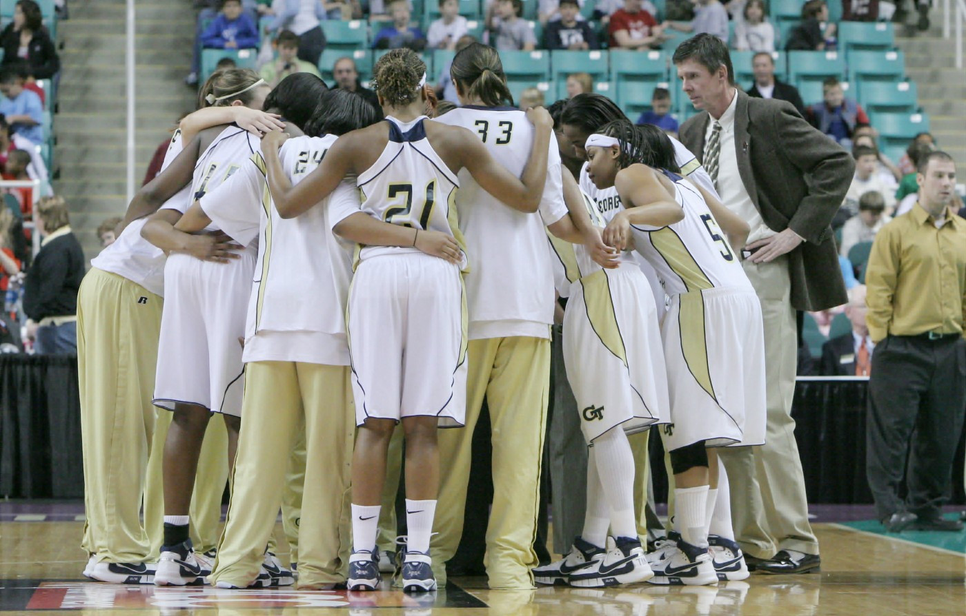 Team
