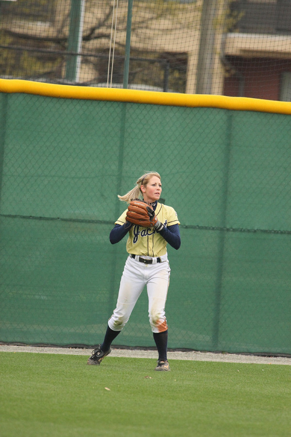 Christy Jones