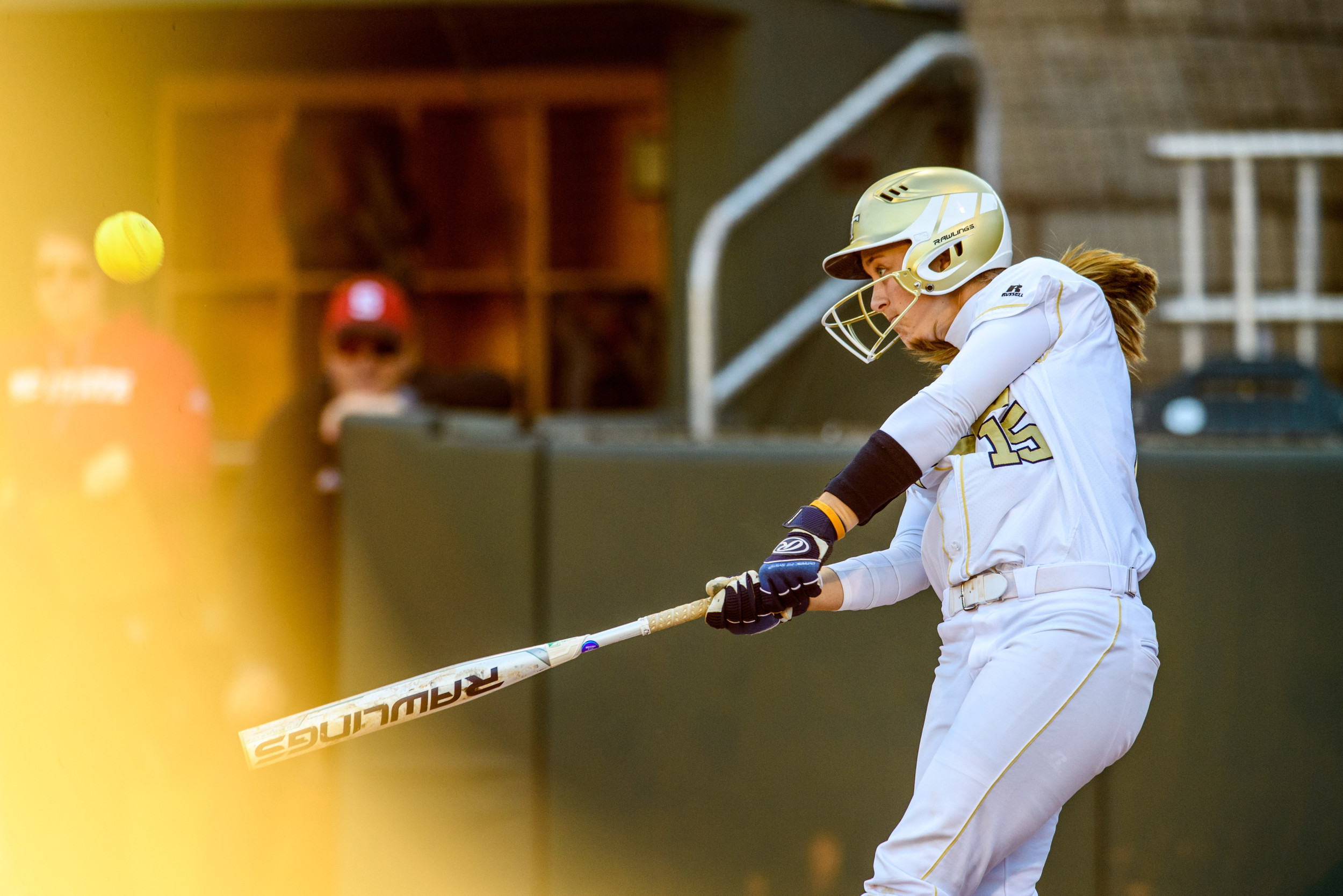 Kelsey Chisholm (15)